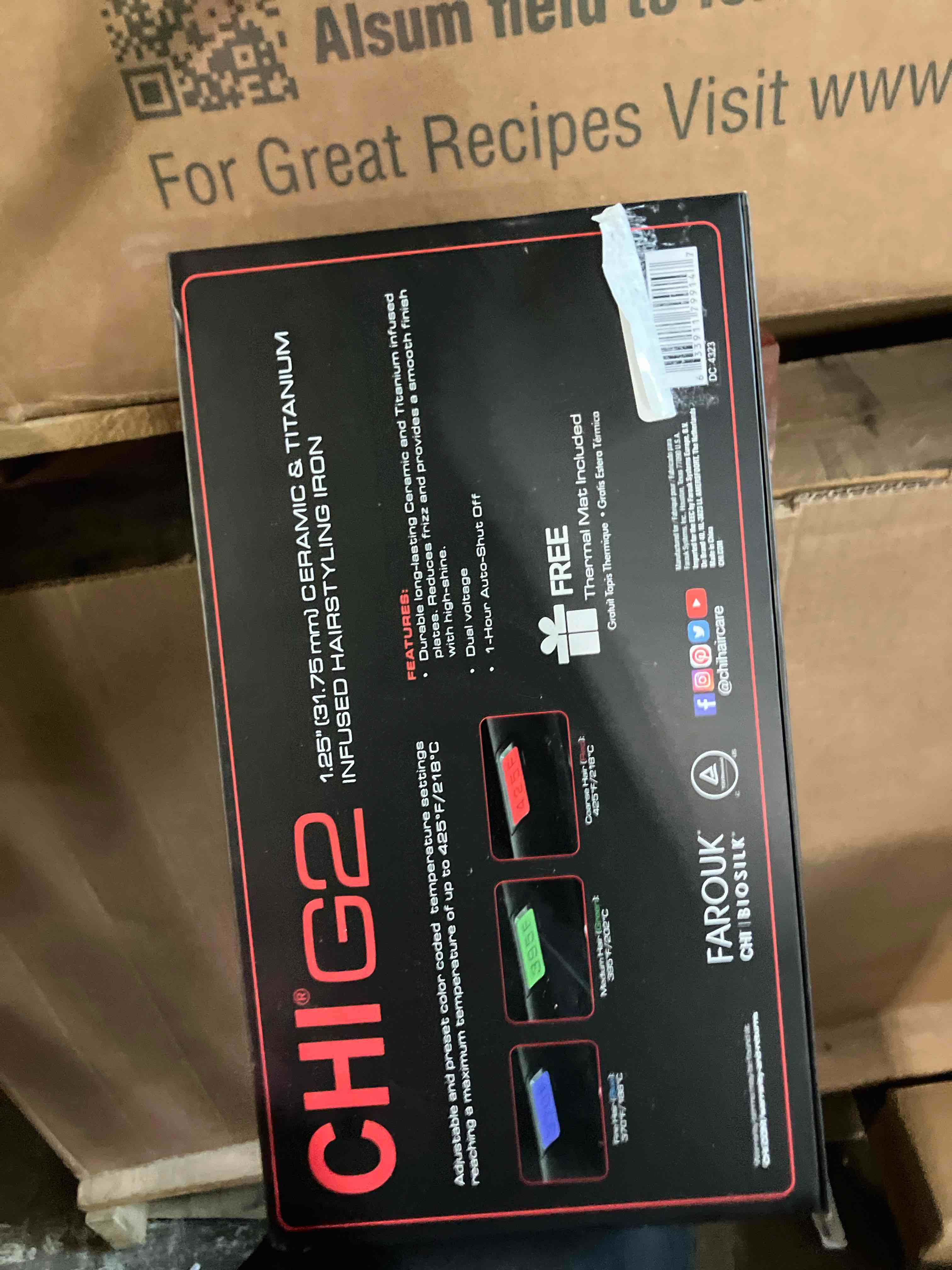 https://s3.amazonaws.com/lotting-images-prod/phillipi/BRN1937360_1741124060937.jpeg