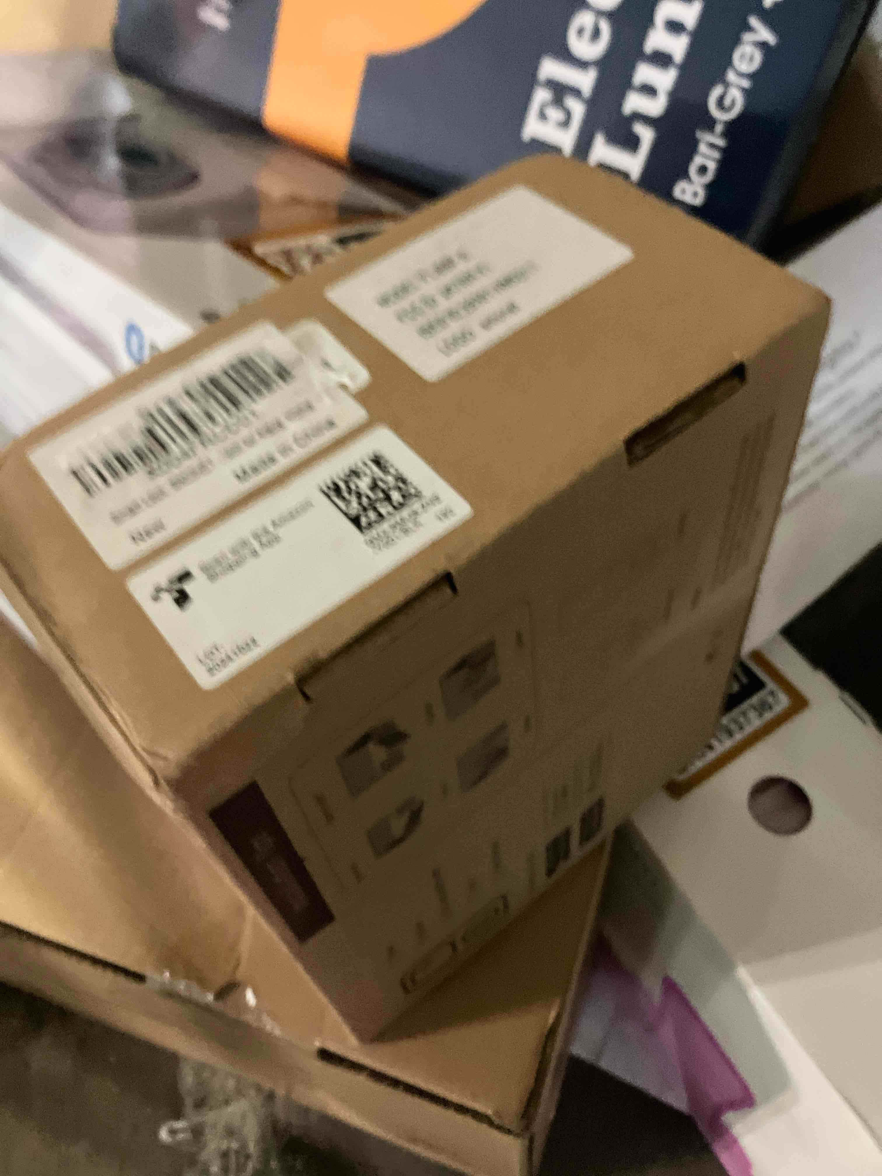 https://s3.amazonaws.com/lotting-images-prod/phillipi/BRN1937361_1741123971497.jpeg