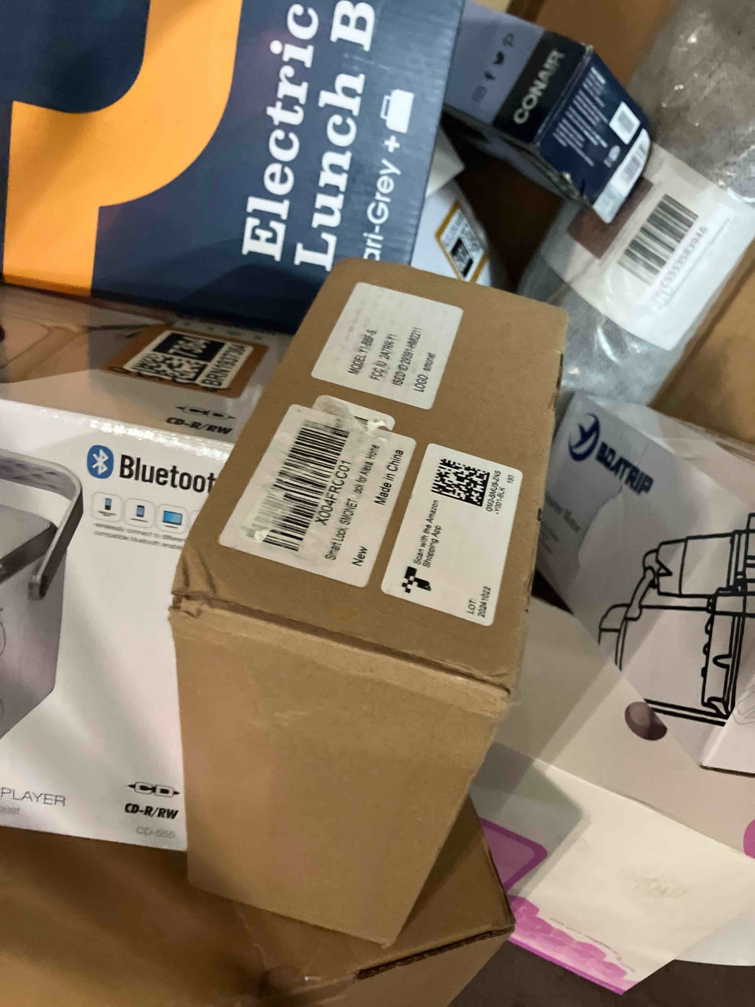 https://s3.amazonaws.com/lotting-images-prod/phillipi/BRN1937361_1741123972703.jpeg