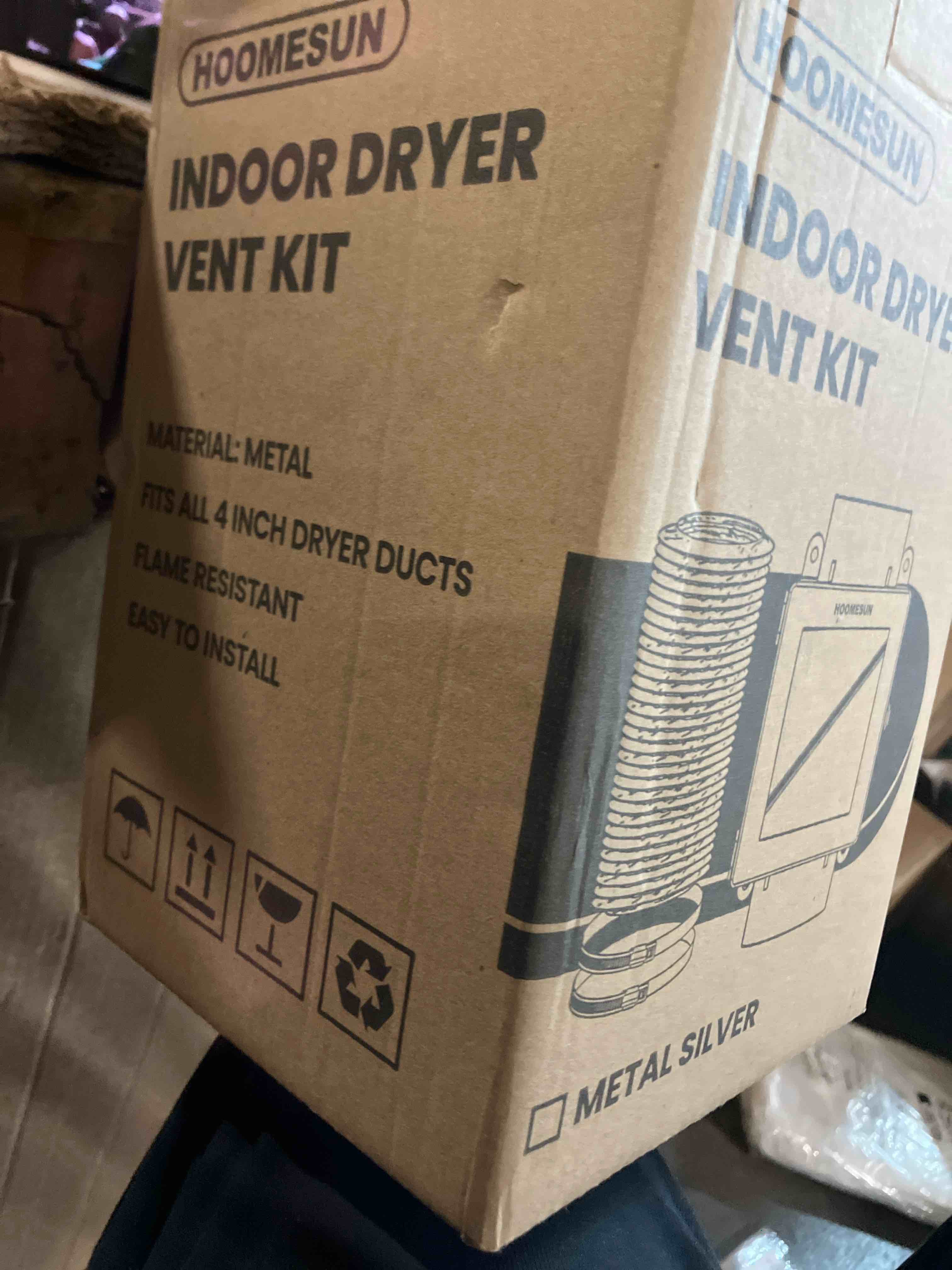 https://s3.amazonaws.com/lotting-images-prod/phillipi/BRN1937365_1741123327891.jpeg