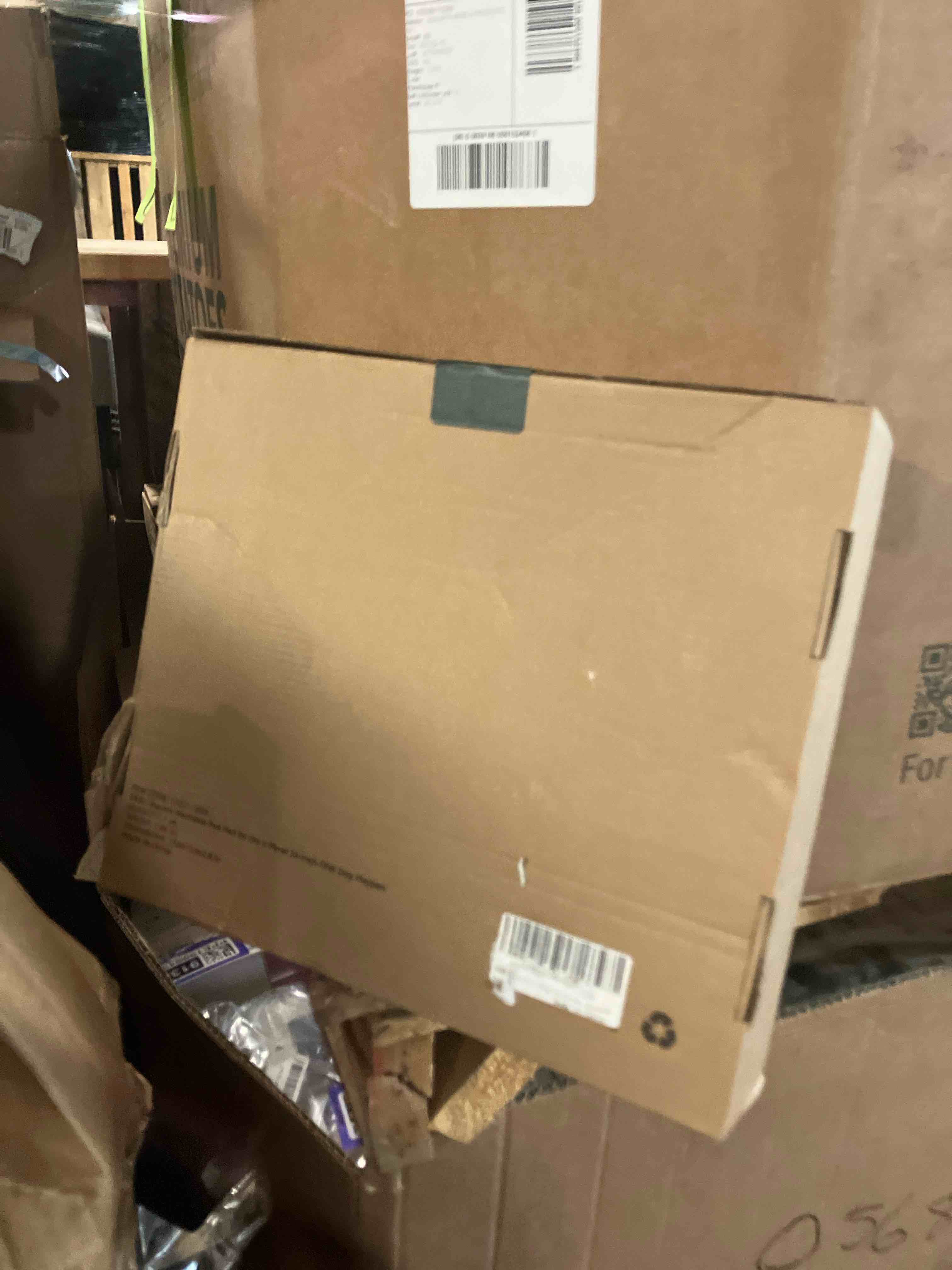 https://s3.amazonaws.com/lotting-images-prod/phillipi/BRN1937366_1741123096384.jpeg