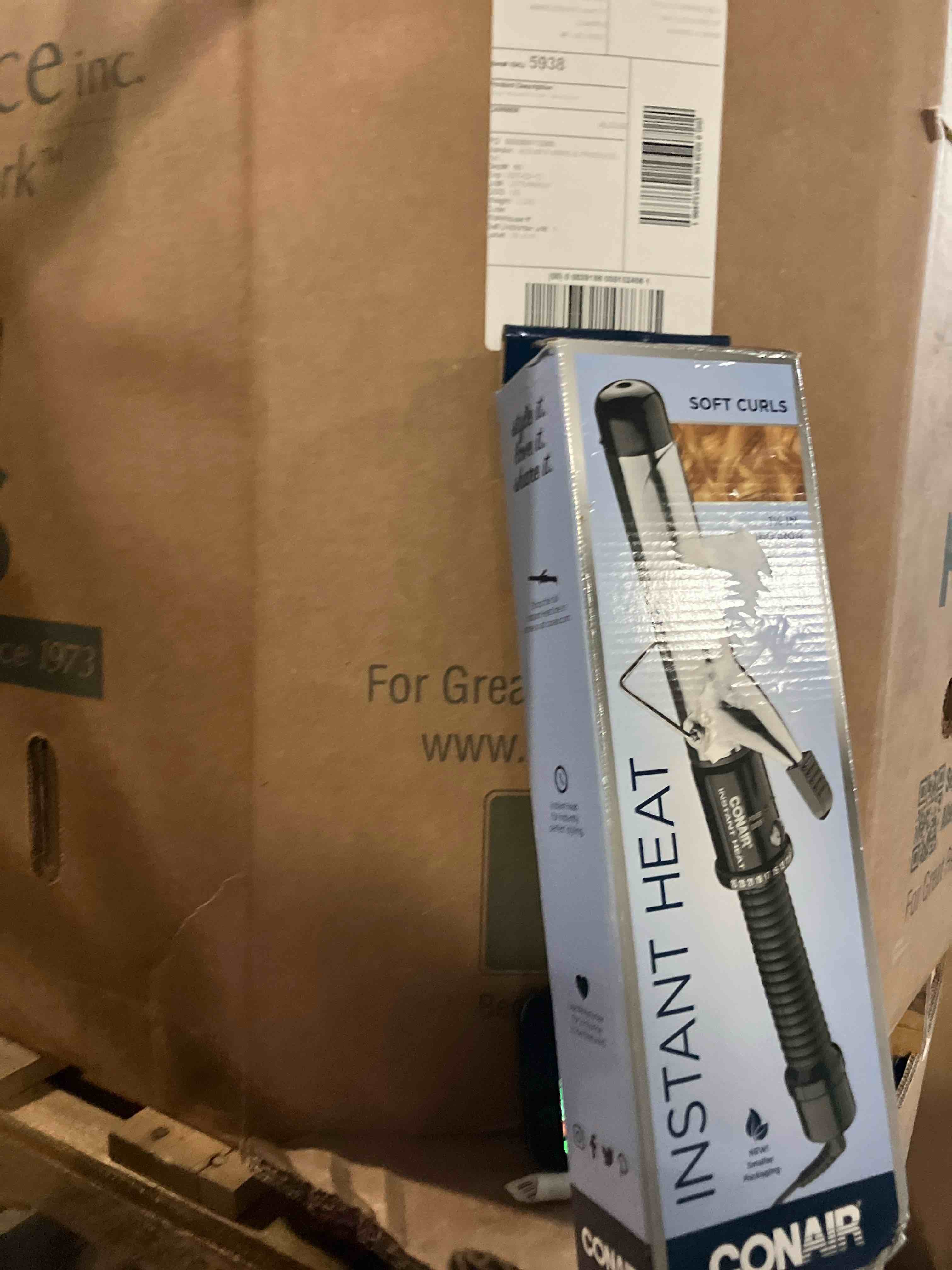 https://s3.amazonaws.com/lotting-images-prod/phillipi/BRN1937371_1741122152130.jpeg