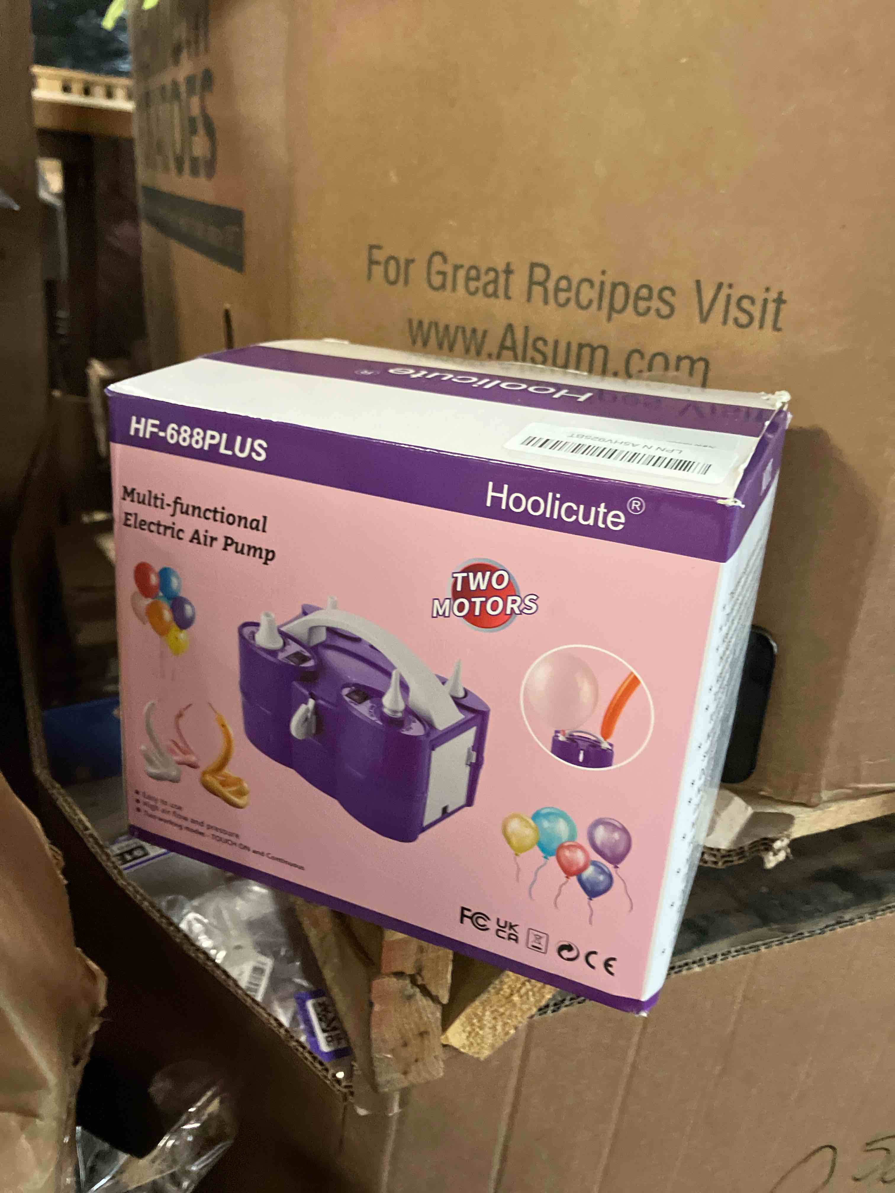 https://s3.amazonaws.com/lotting-images-prod/phillipi/BRN1937373_1741121890190.jpeg