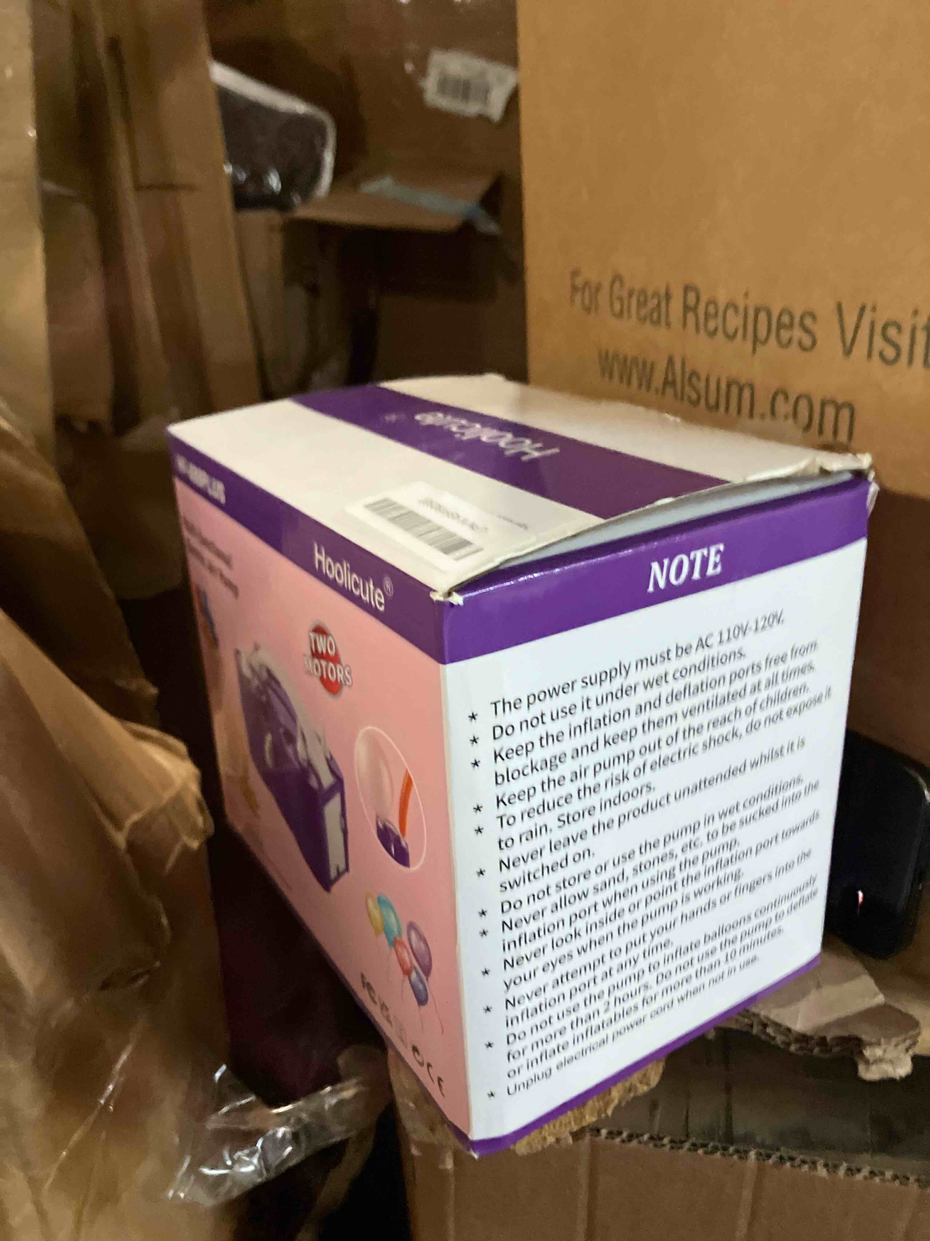 https://s3.amazonaws.com/lotting-images-prod/phillipi/BRN1937373_1741121891714.jpeg