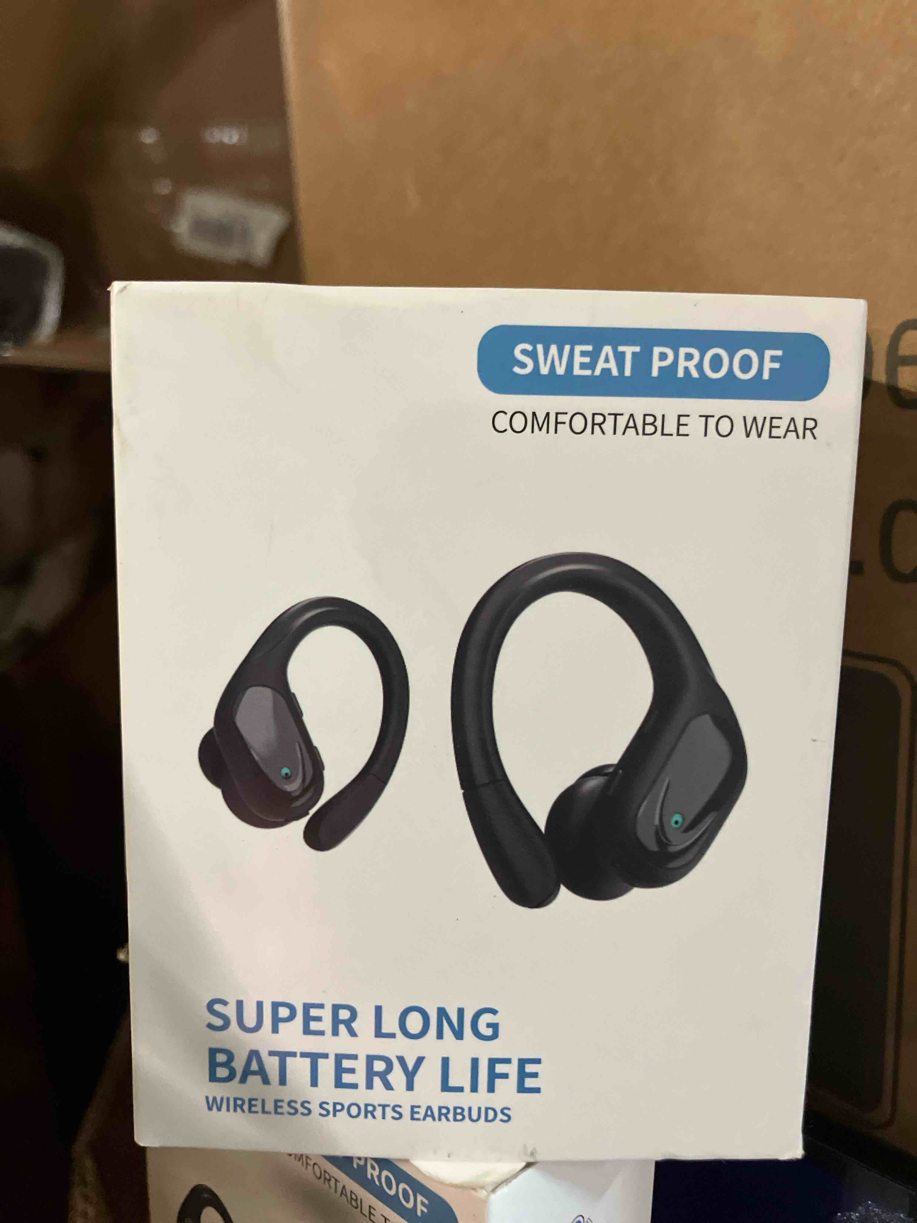 https://s3.amazonaws.com/lotting-images-prod/phillipi/BRN1937374_1741121790438.jpeg