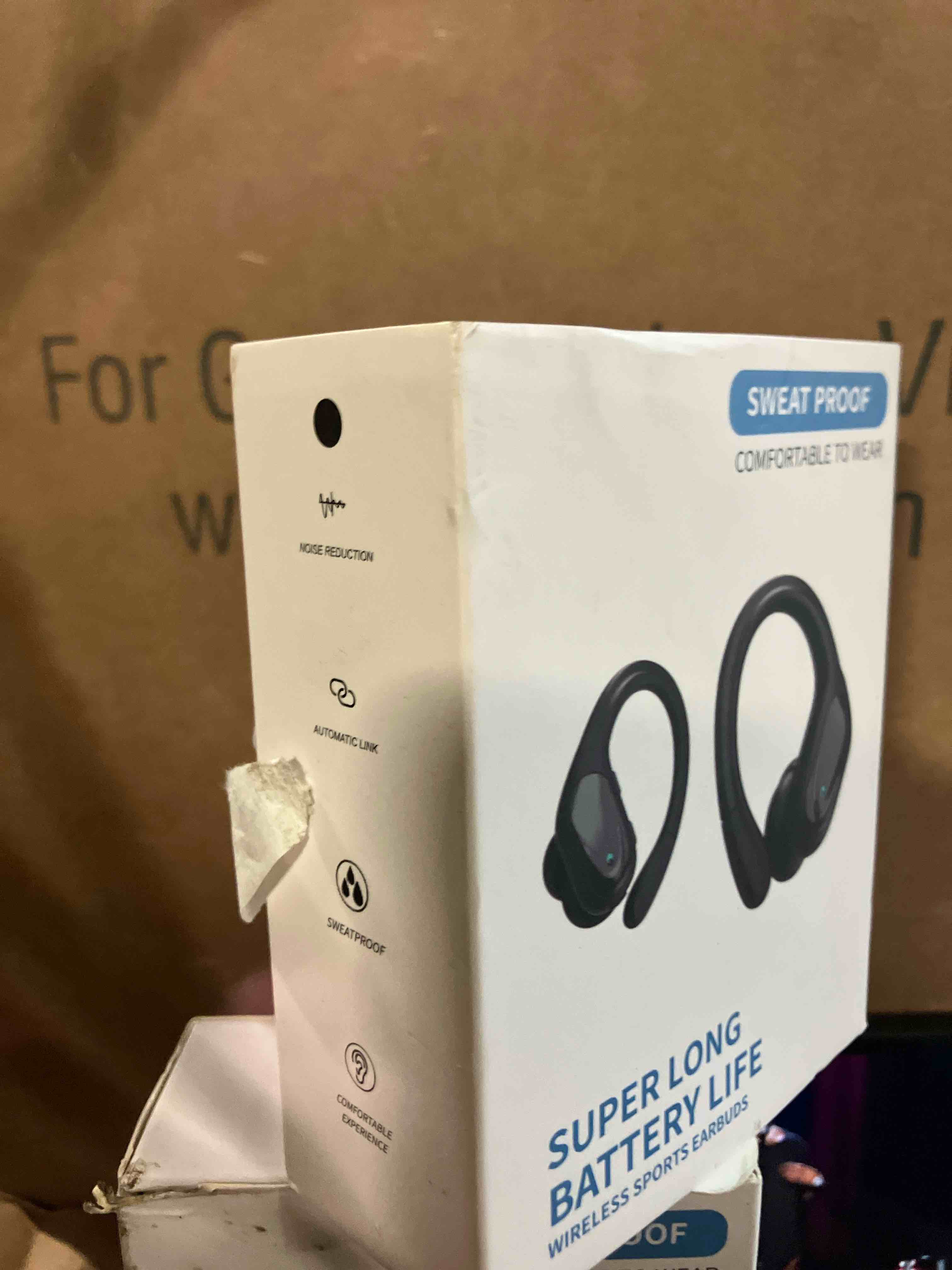 https://s3.amazonaws.com/lotting-images-prod/phillipi/BRN1937374_1741121792409.jpeg