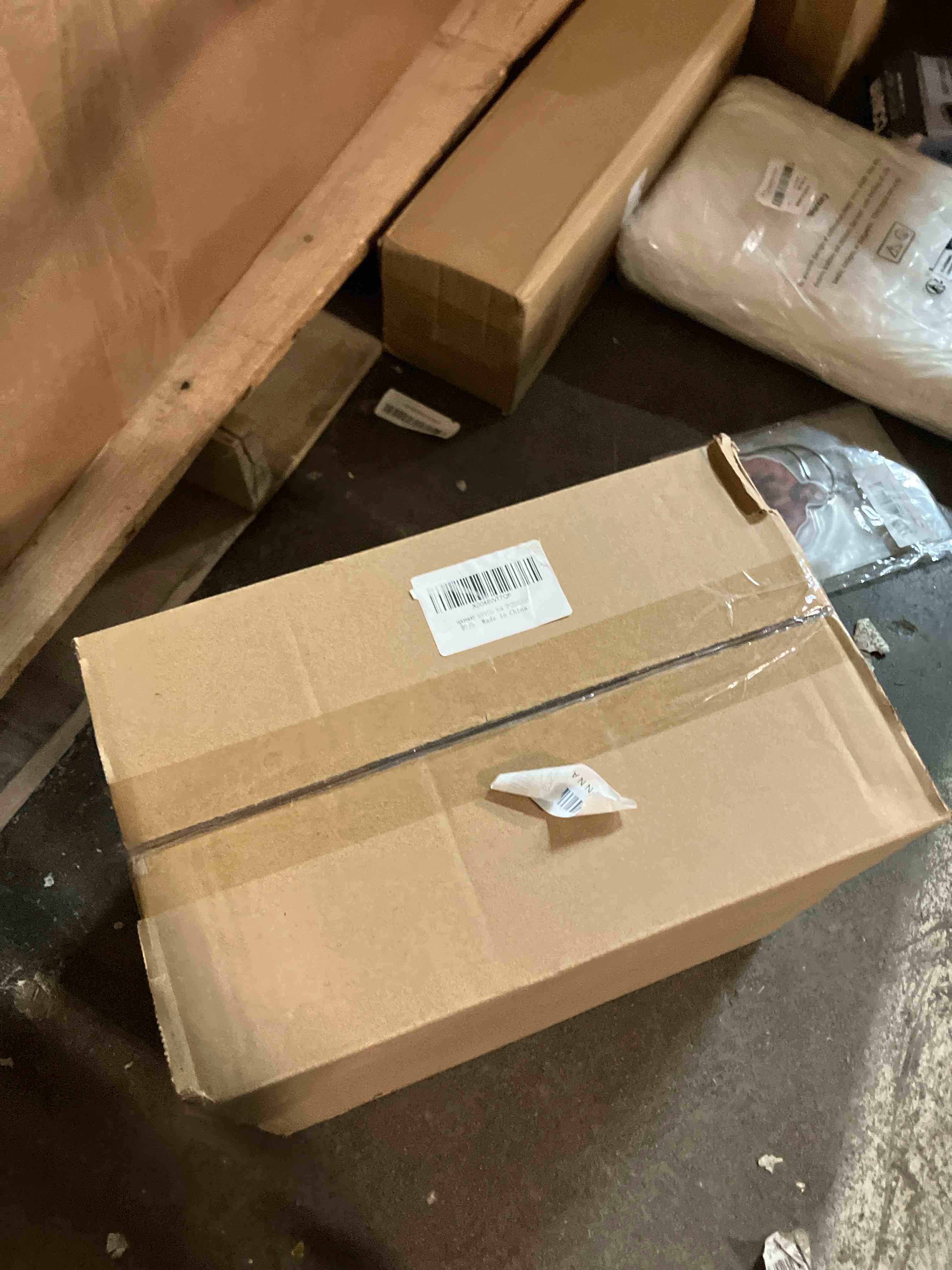 https://s3.amazonaws.com/lotting-images-prod/phillipi/BRN1937377_1741121377373.jpeg