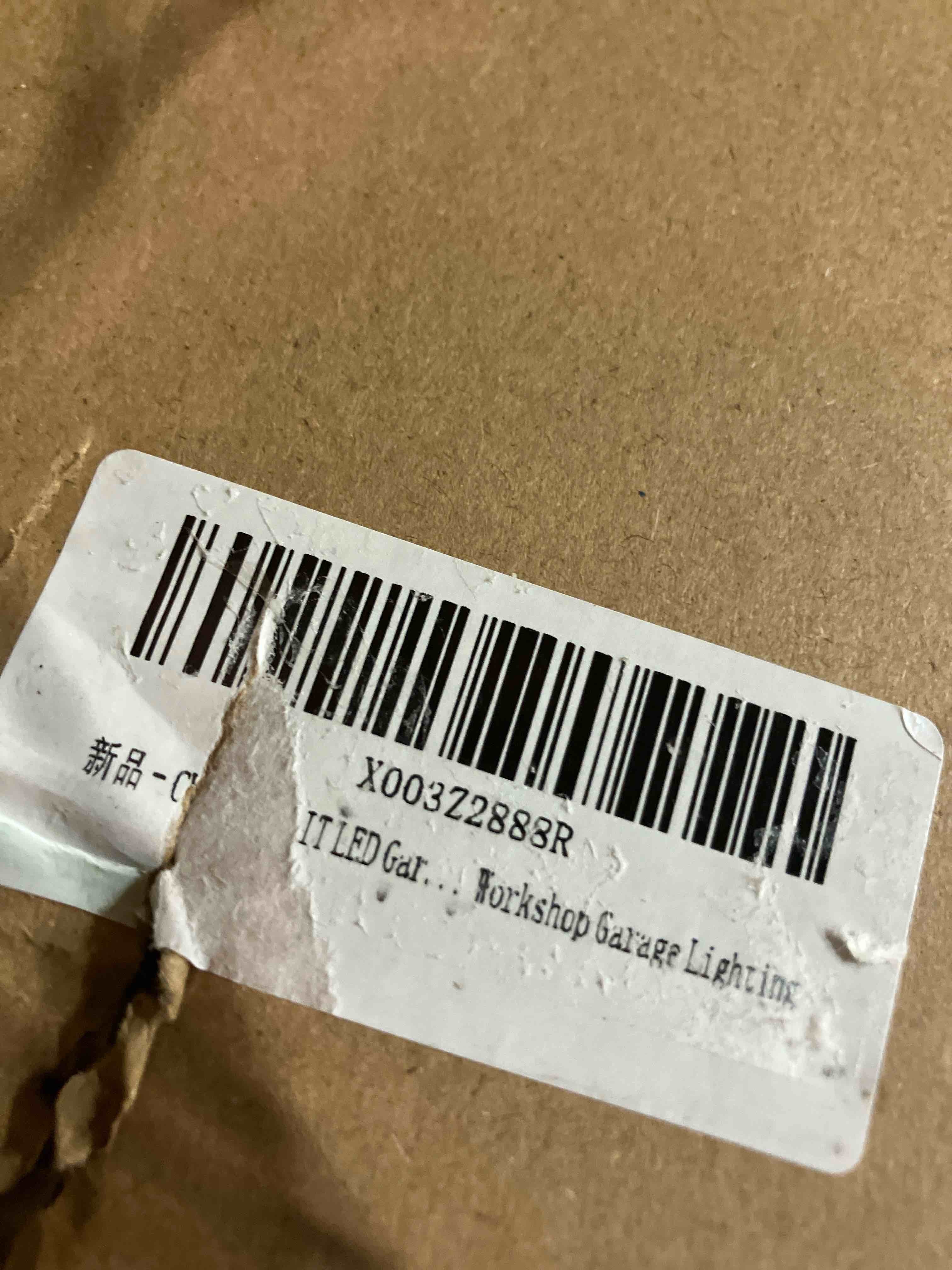 https://s3.amazonaws.com/lotting-images-prod/phillipi/BRN1937378_1741121197656.jpeg