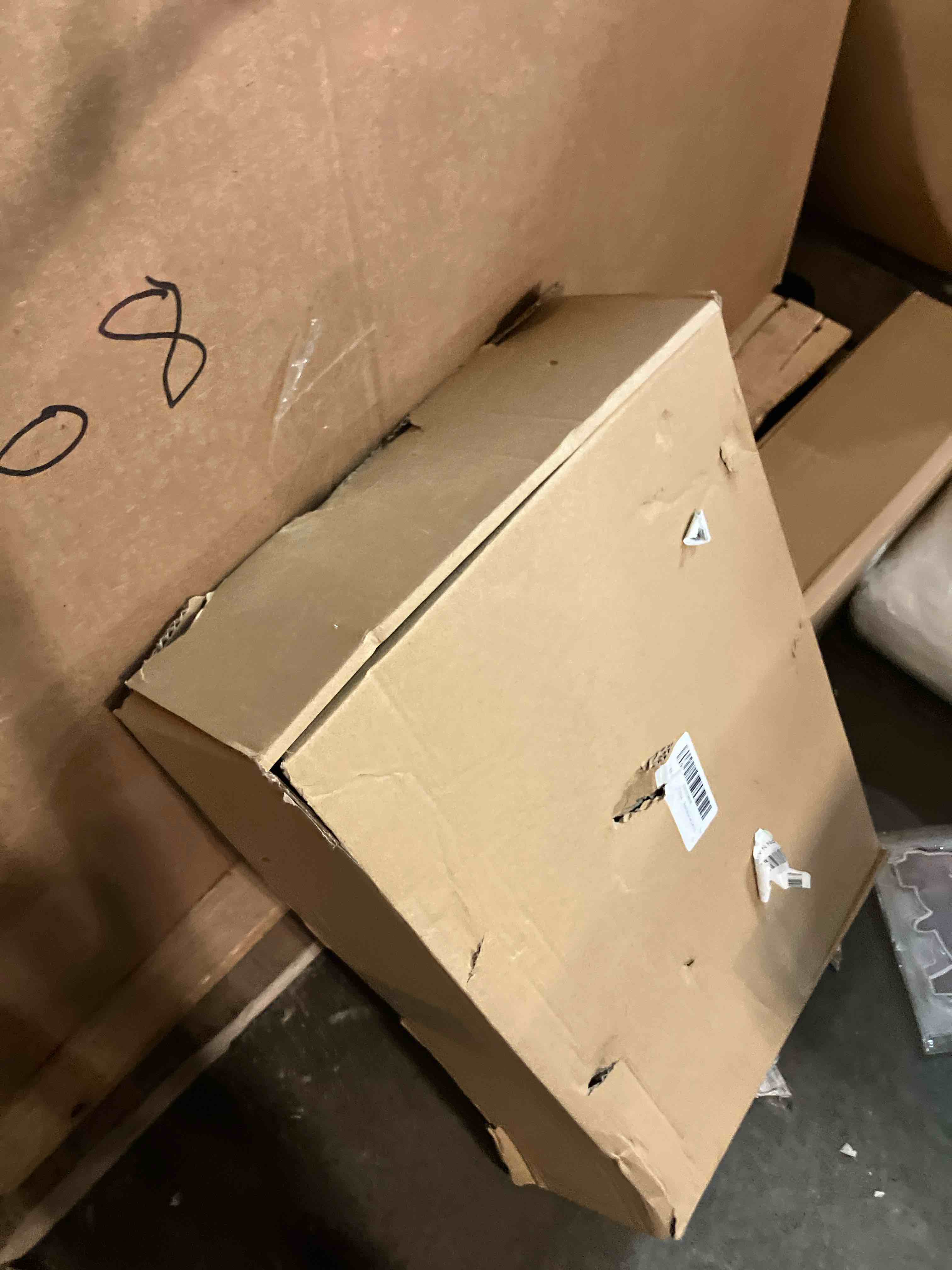 https://s3.amazonaws.com/lotting-images-prod/phillipi/BRN1937378_1741121201415.jpeg