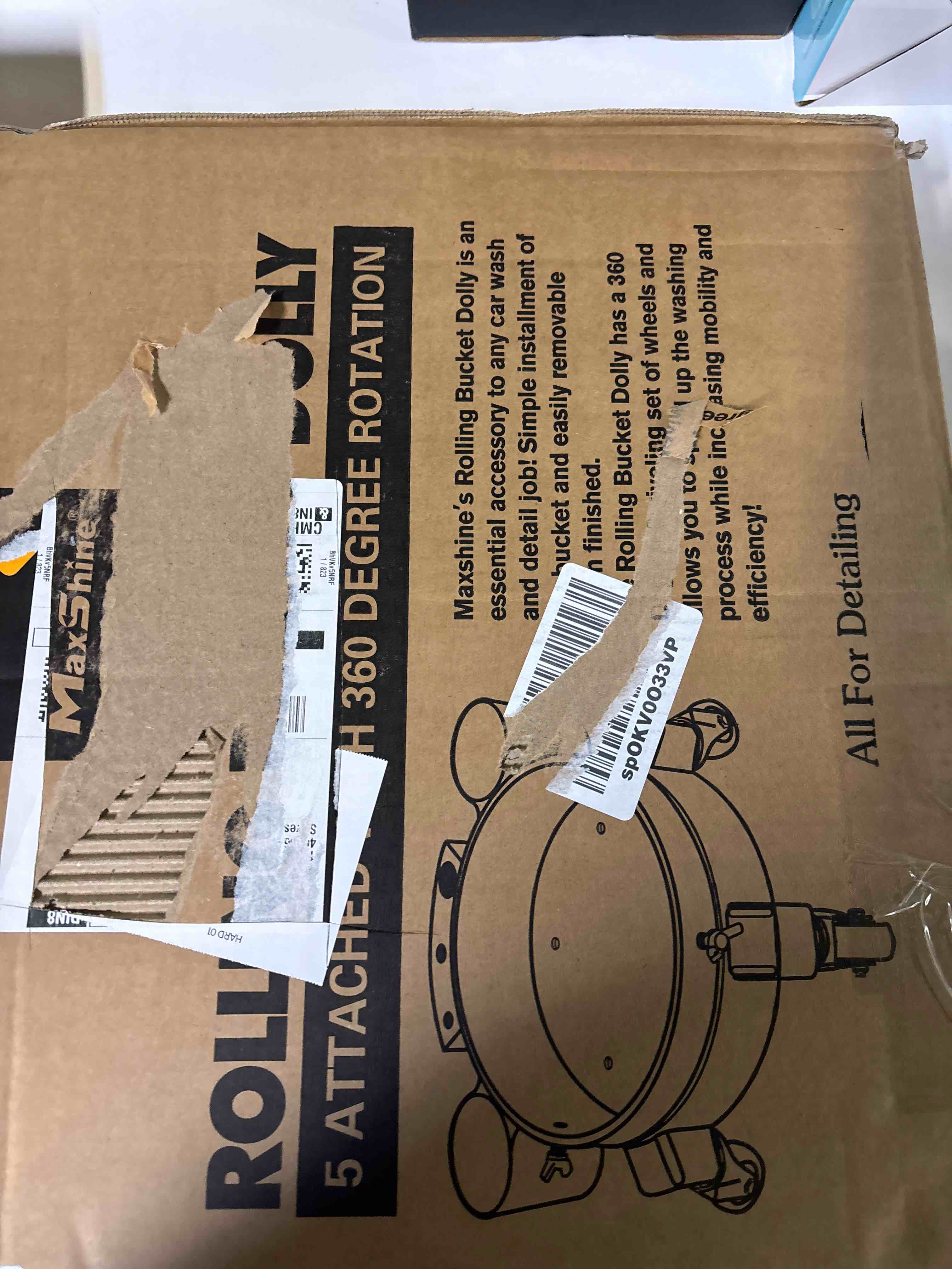 https://s3.amazonaws.com/lotting-images-prod/phillipi/BRN1937391_1741192539881.jpeg