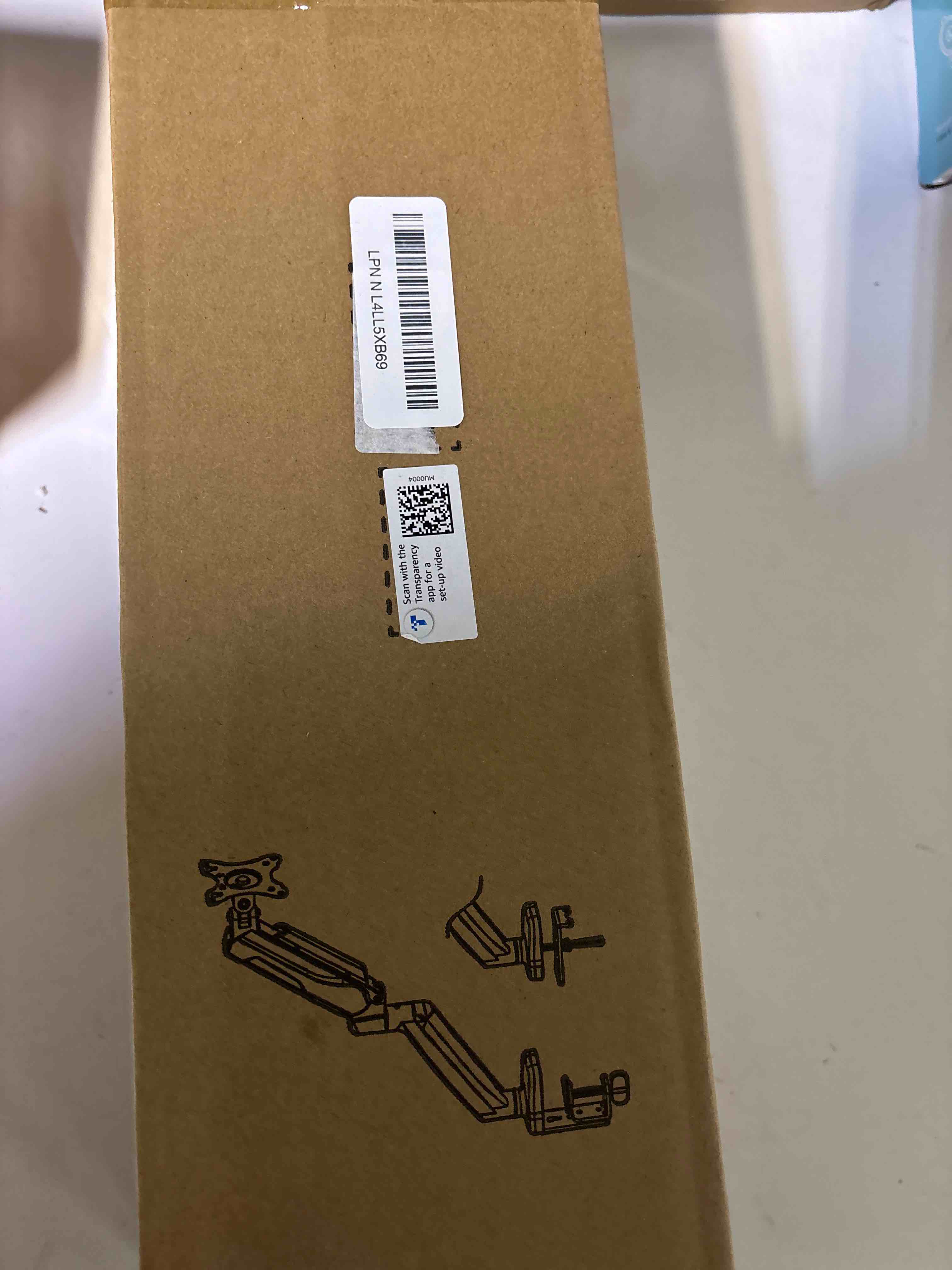 https://s3.amazonaws.com/lotting-images-prod/phillipi/BRN1937398_1741191627135.jpeg