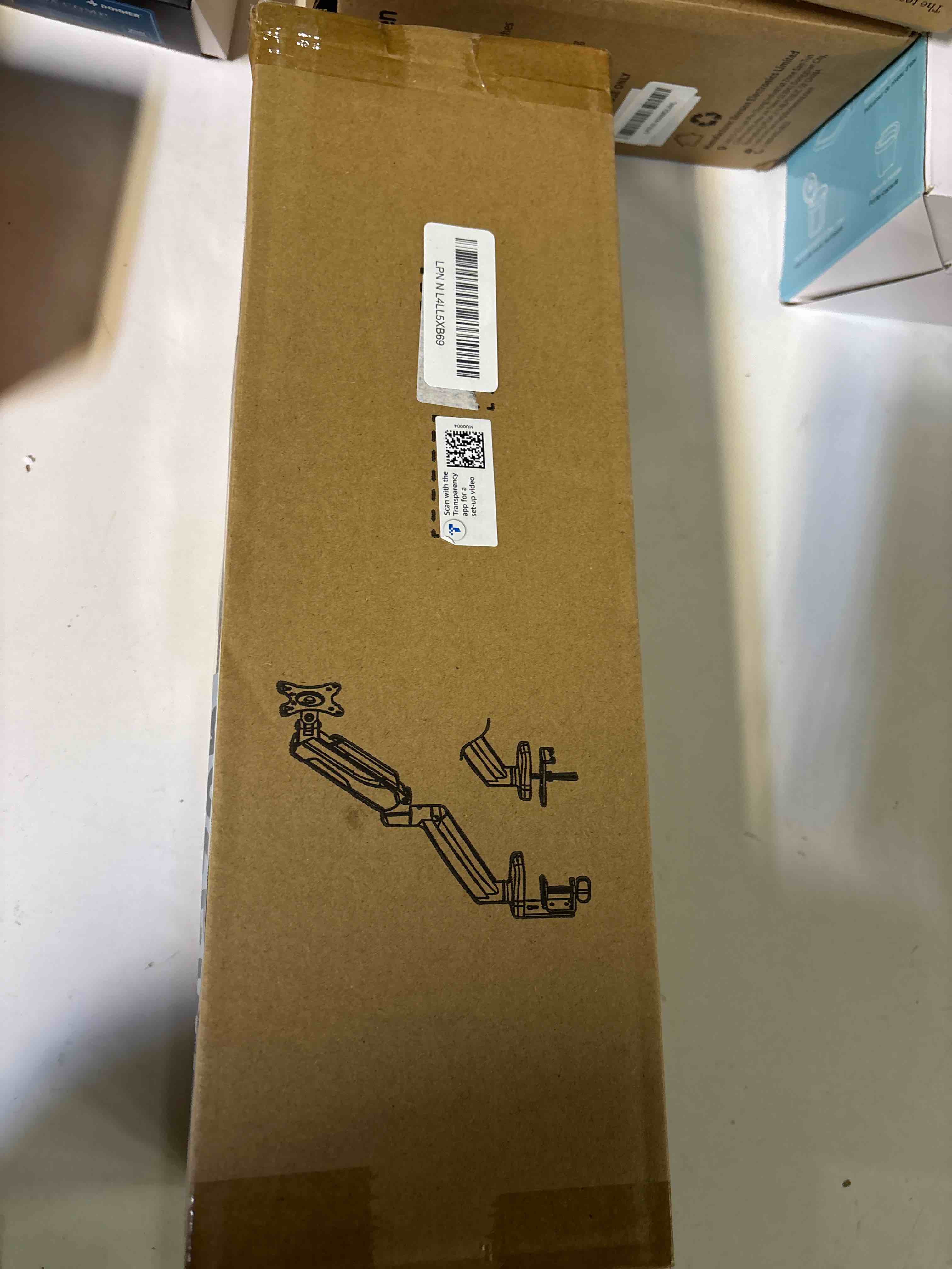 https://s3.amazonaws.com/lotting-images-prod/phillipi/BRN1937398_1741191645269.jpeg