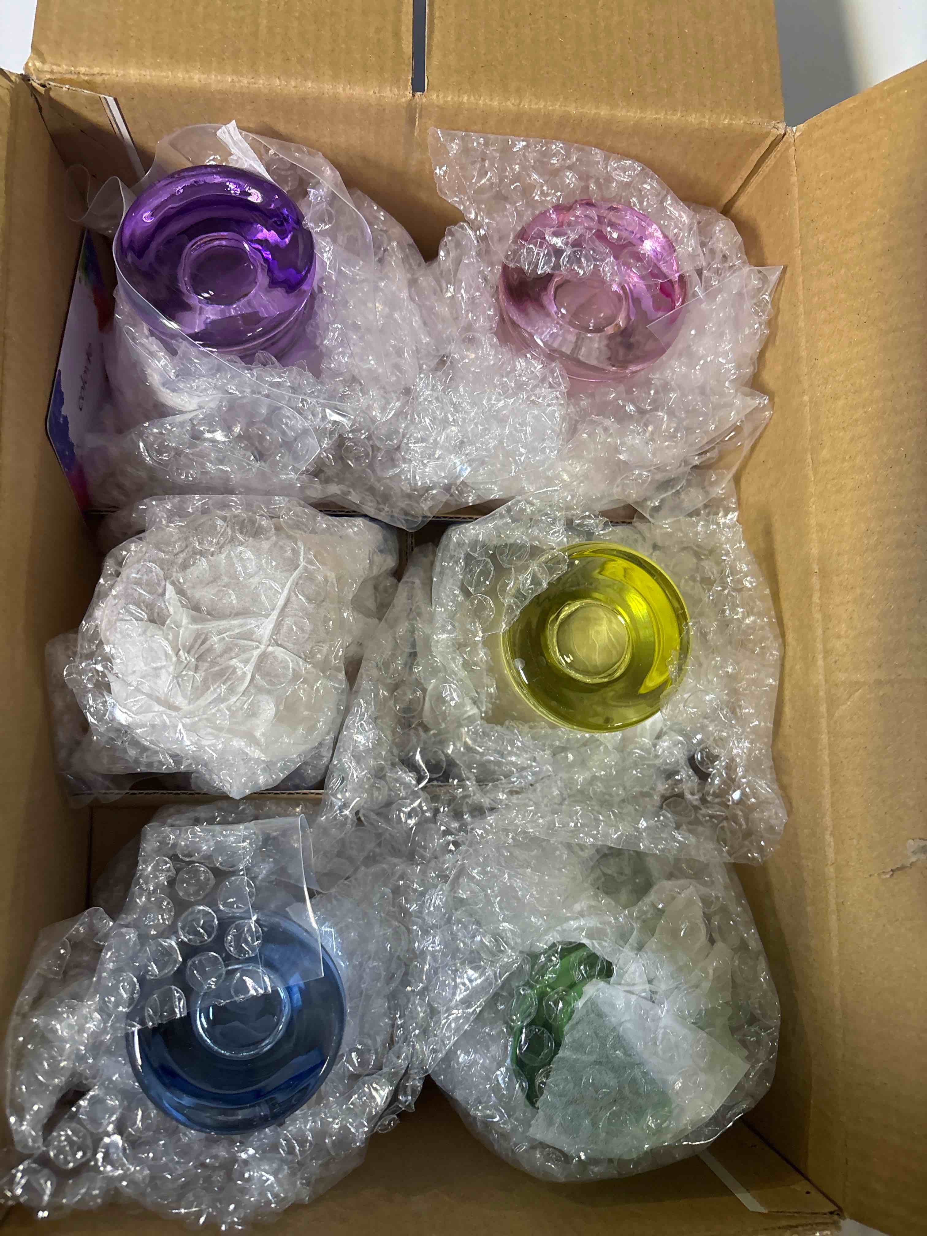 https://s3.amazonaws.com/lotting-images-prod/phillipi/BRN1937412_1741188855540.jpeg