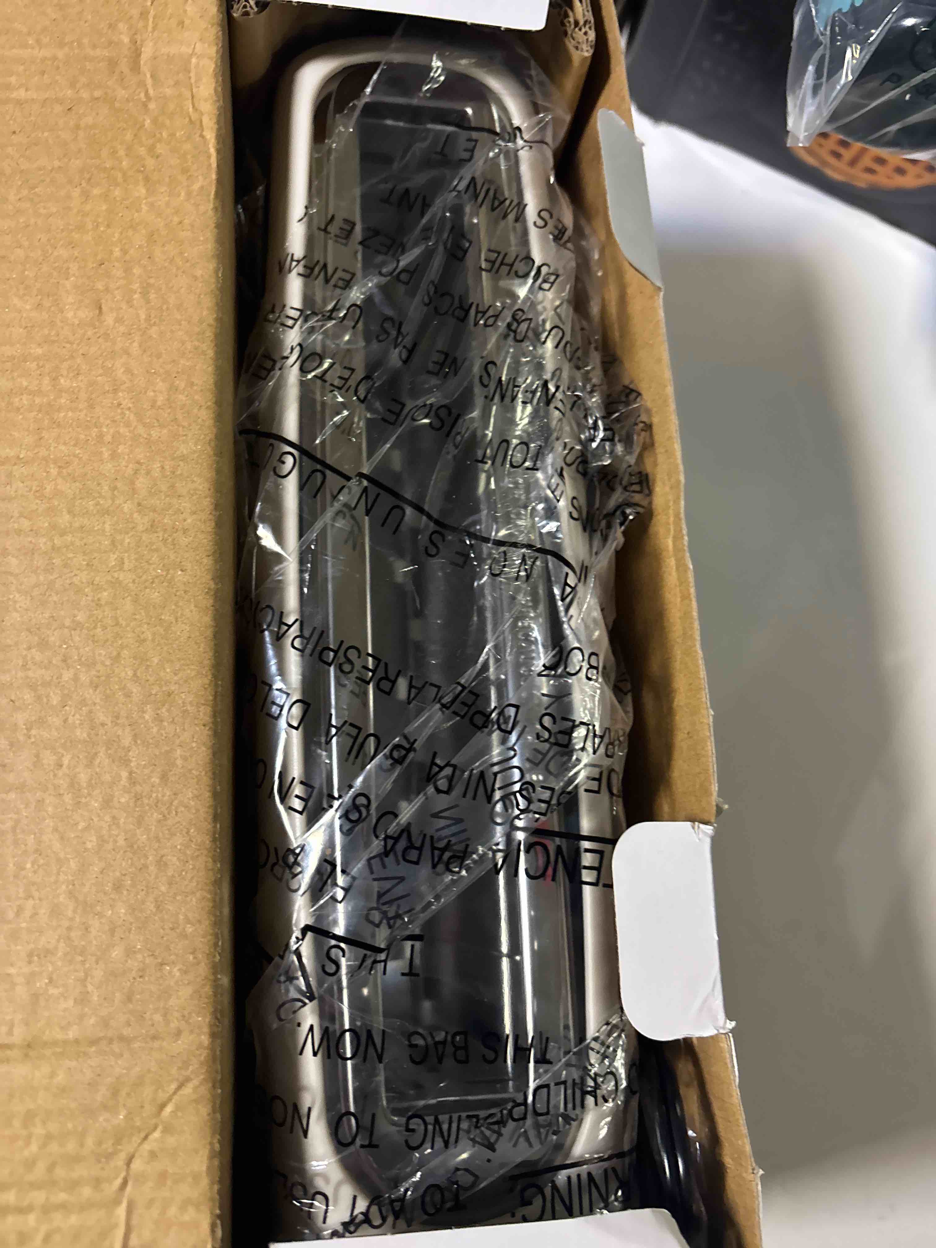 https://s3.amazonaws.com/lotting-images-prod/phillipi/BRN1937419_1741187958478.jpeg