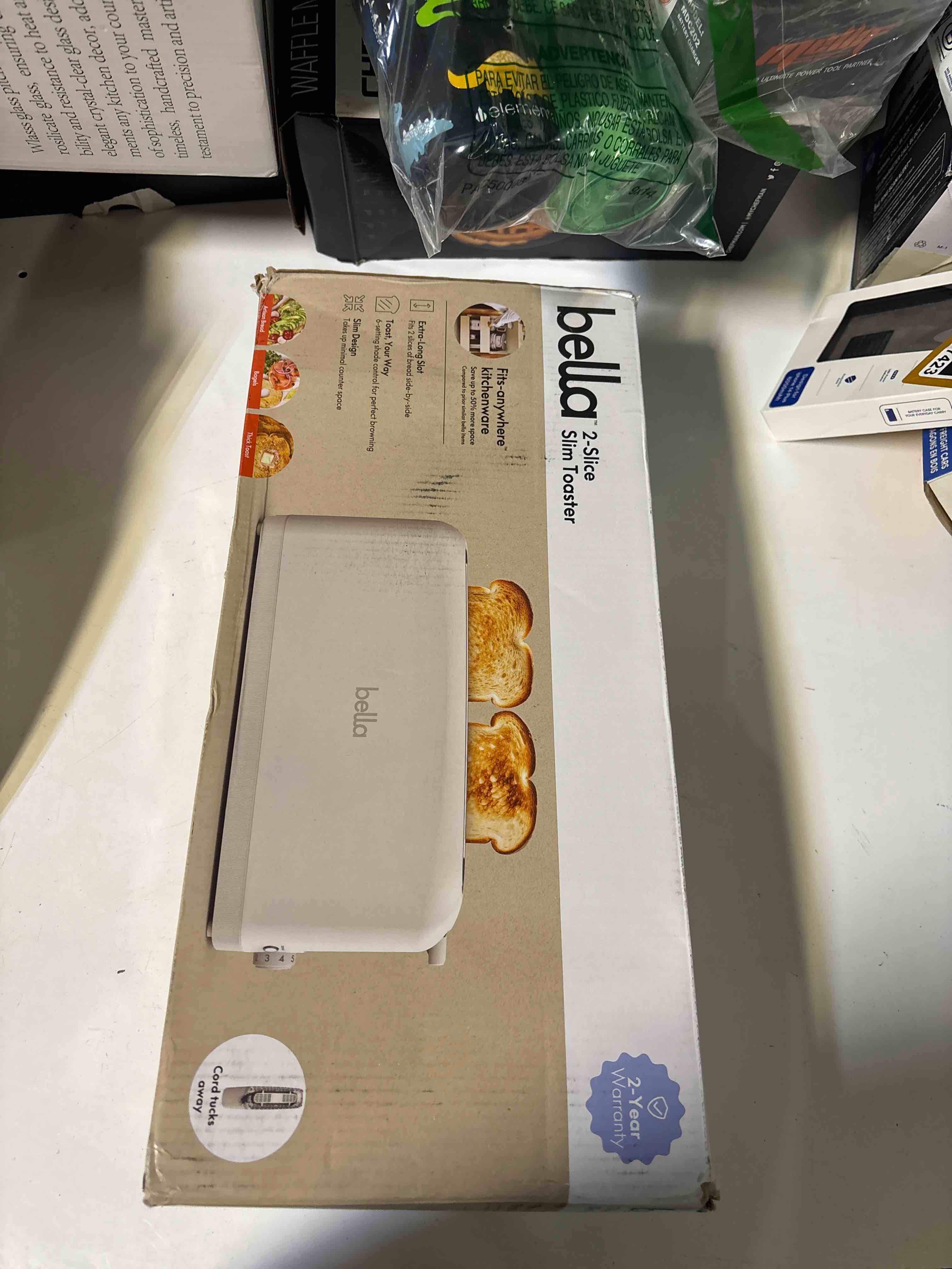 https://s3.amazonaws.com/lotting-images-prod/phillipi/BRN1937419_1741187987094.jpeg