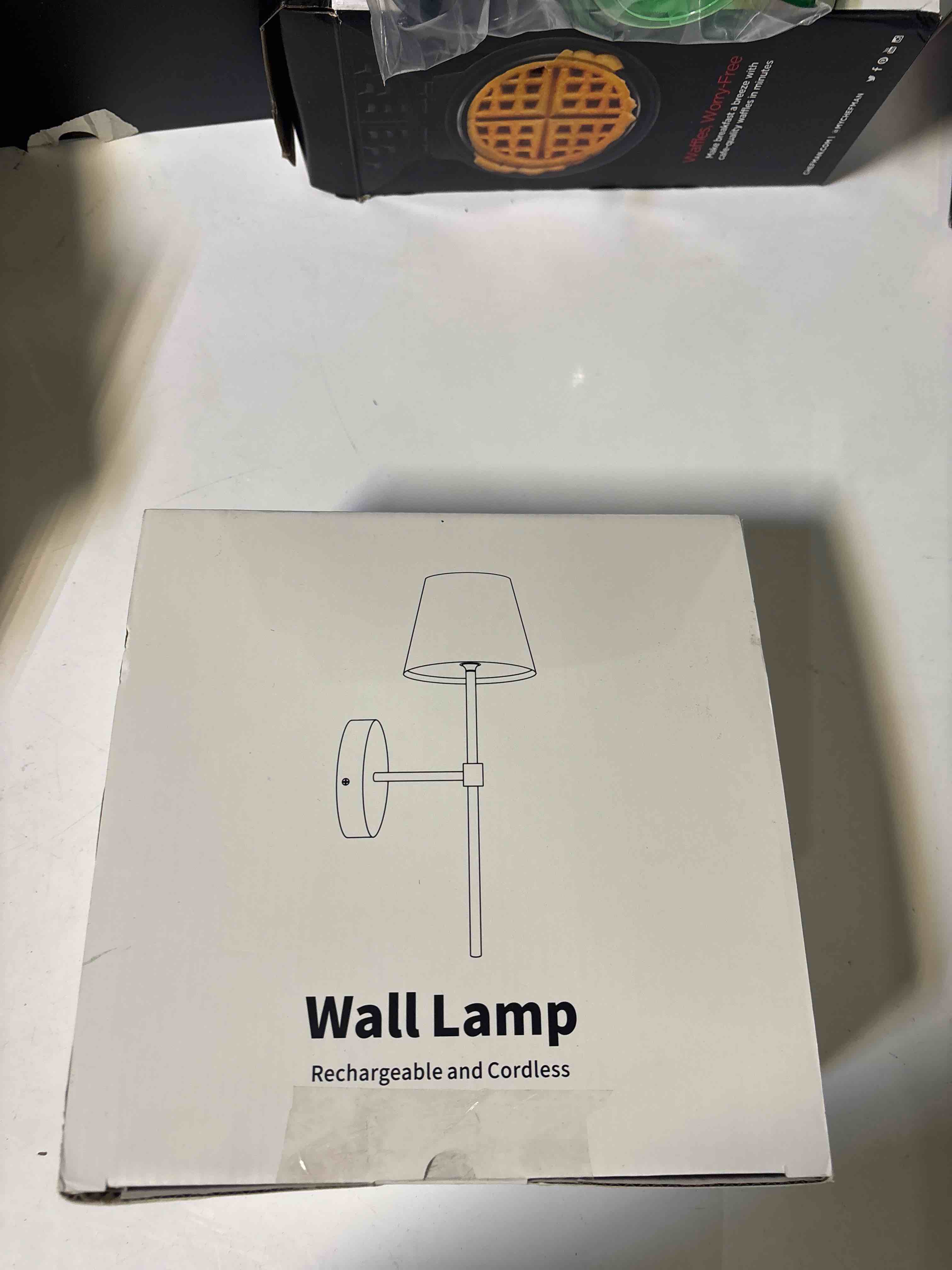 https://s3.amazonaws.com/lotting-images-prod/phillipi/BRN1937432_1741186825951.jpeg