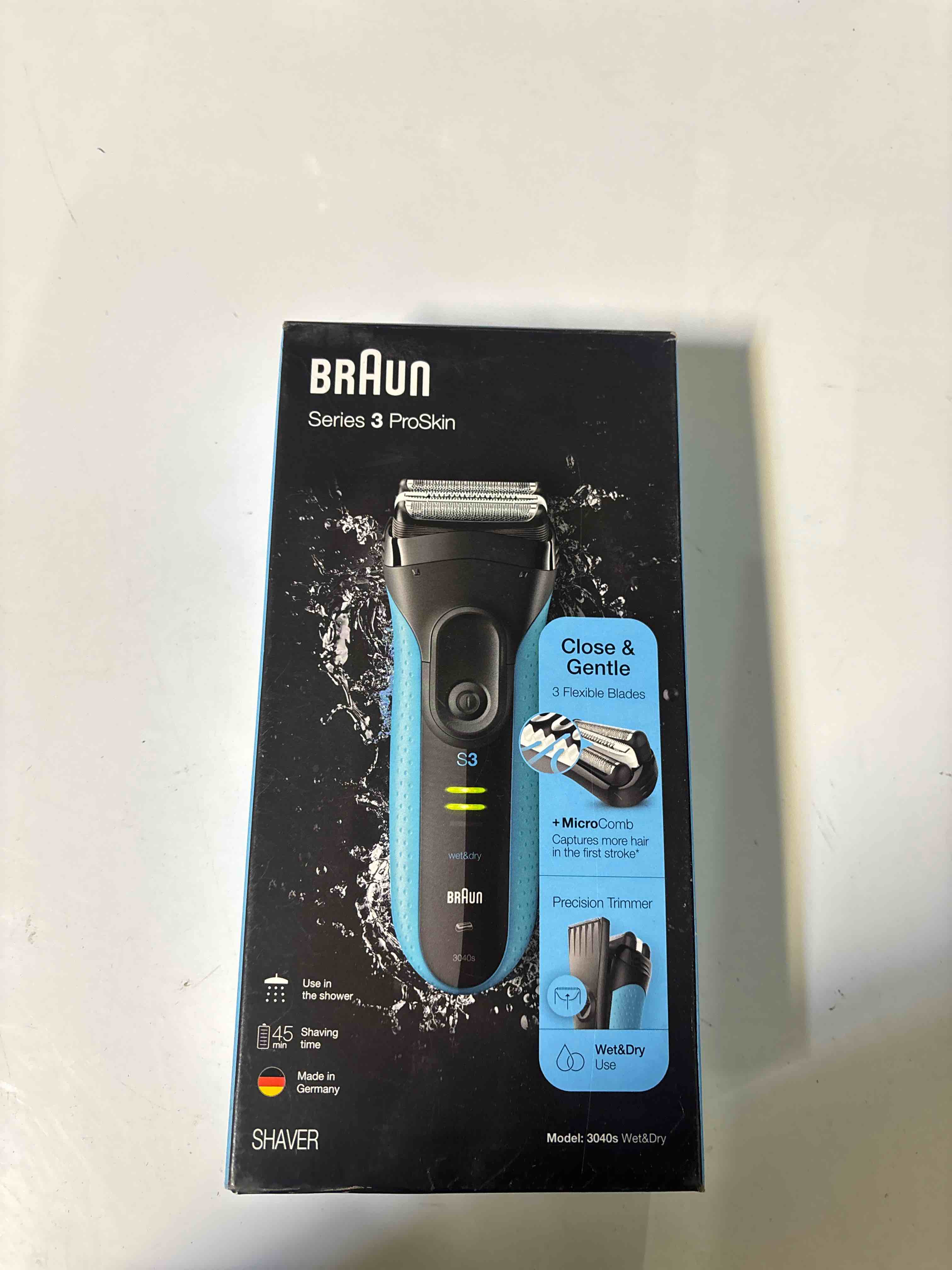 https://s3.amazonaws.com/lotting-images-prod/phillipi/BRN1937435_1741186568088.jpeg