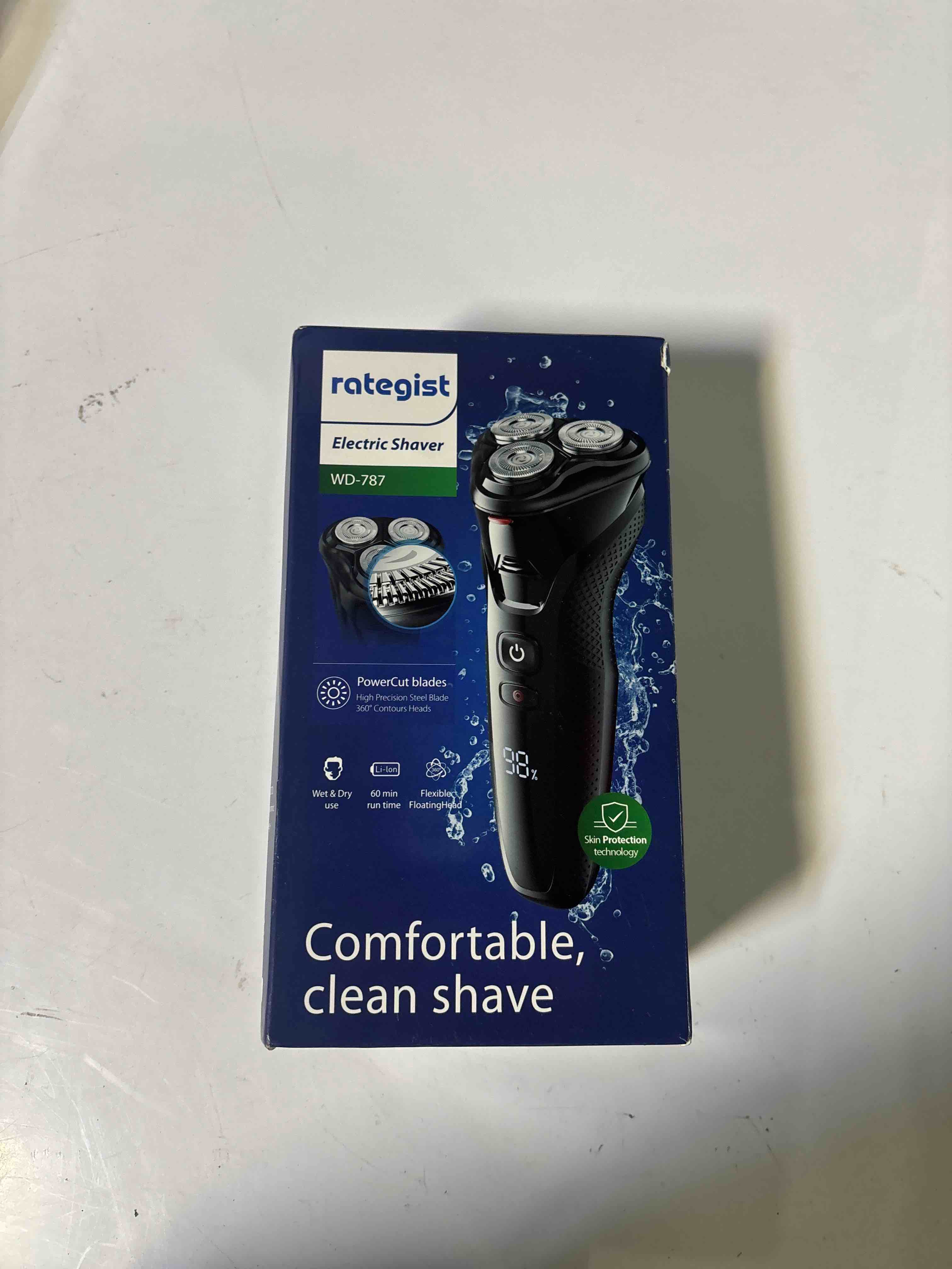 https://s3.amazonaws.com/lotting-images-prod/phillipi/BRN1937456_1741182752346.jpeg