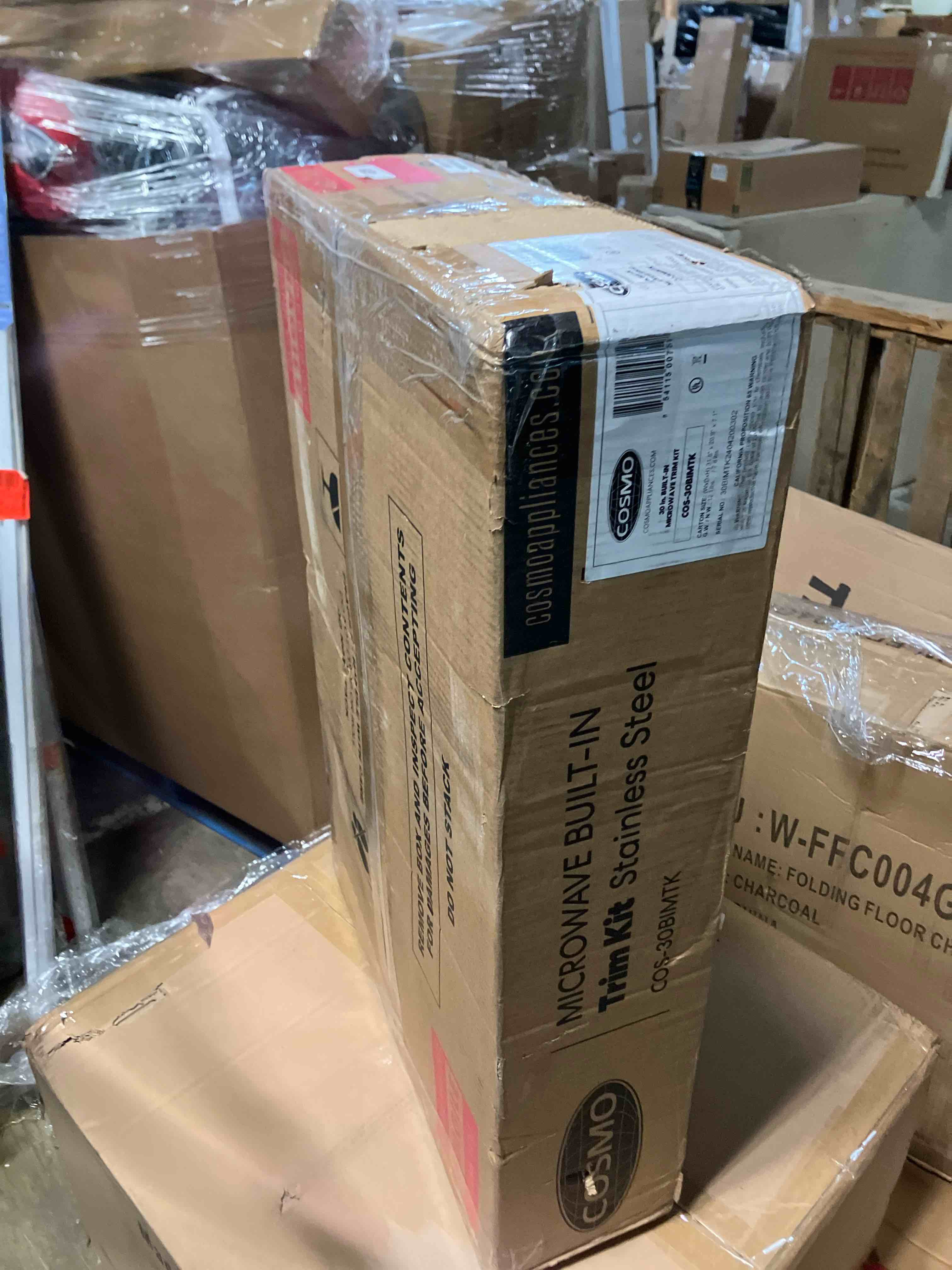 https://s3.amazonaws.com/lotting-images-prod/phillipi/BRN1937906_1741370153331.jpeg