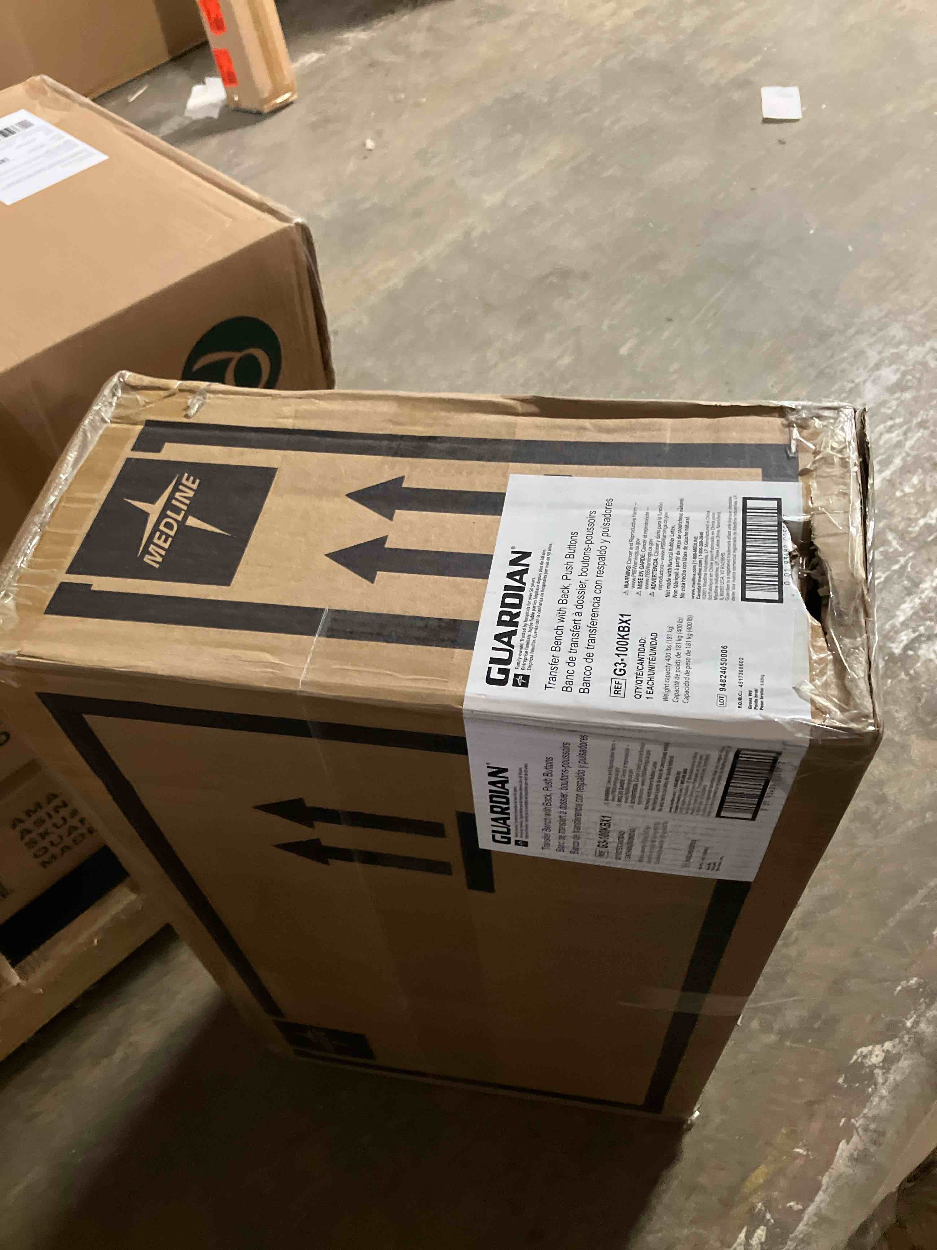 https://s3.amazonaws.com/lotting-images-prod/phillipi/BRN1938001_1741376368923.jpeg