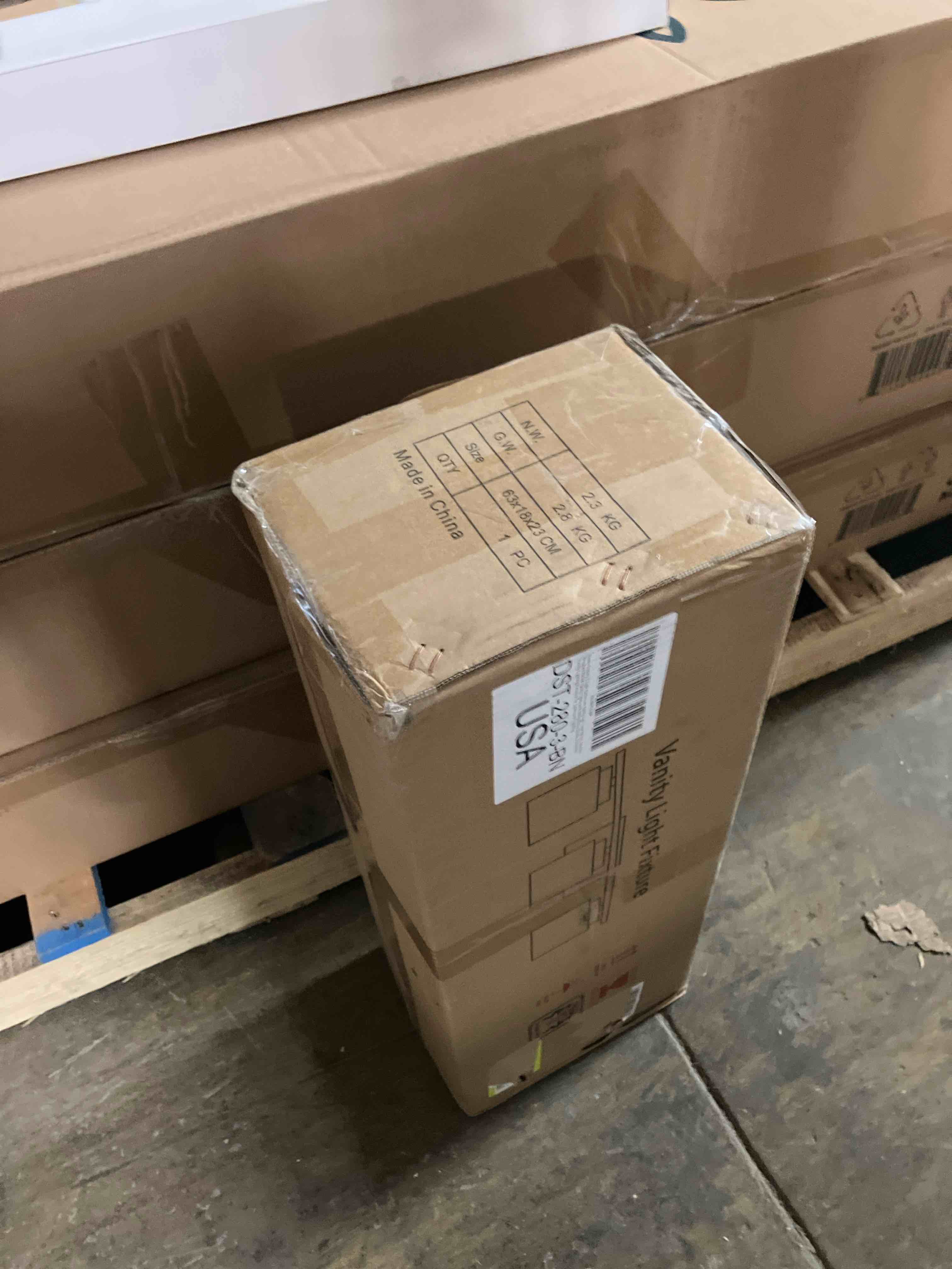 https://s3.amazonaws.com/lotting-images-prod/phillipi/BRN1938002_1741376506583.jpeg