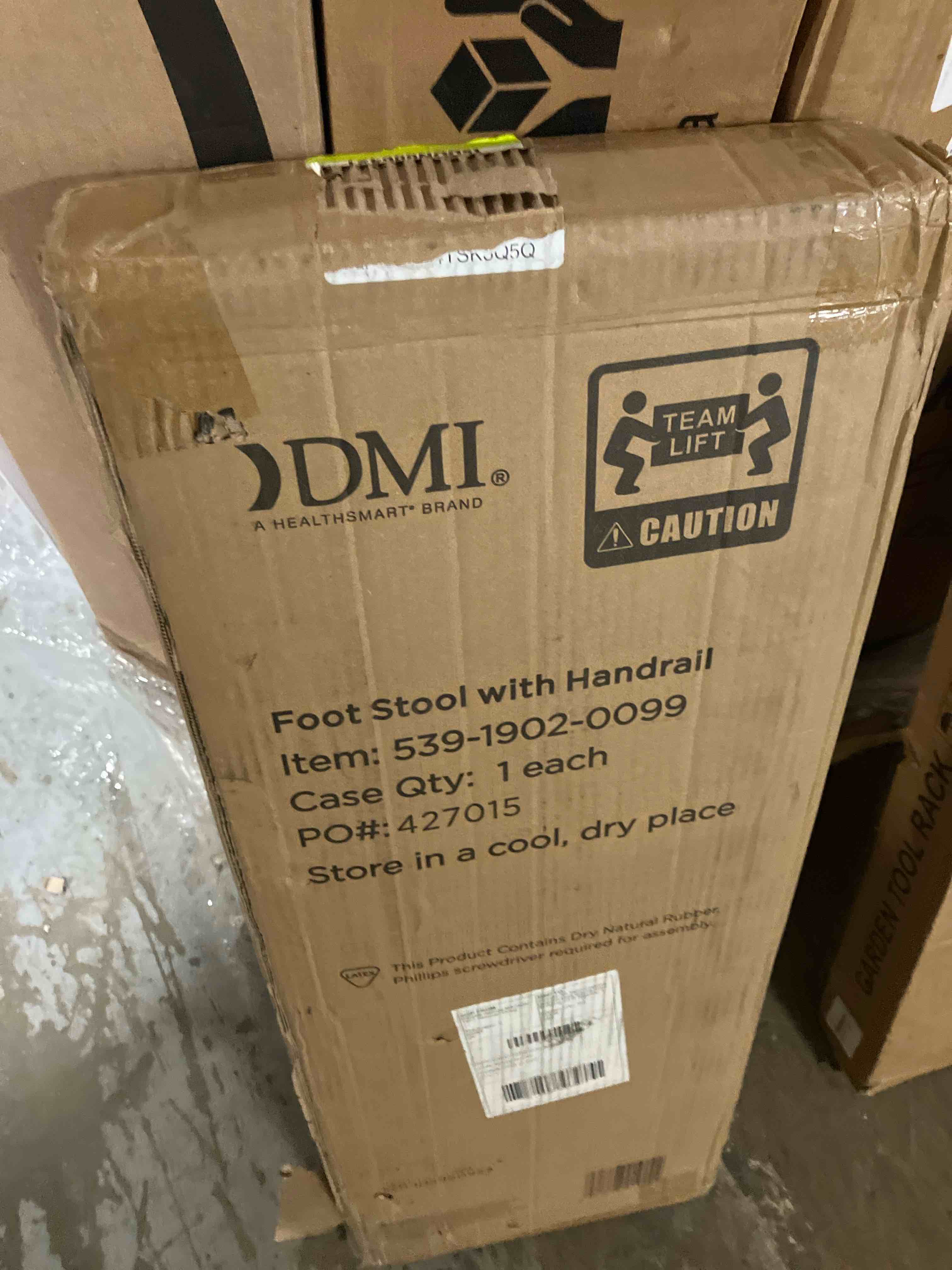 https://s3.amazonaws.com/lotting-images-prod/phillipi/BRN1938007_1741377477929.jpeg
