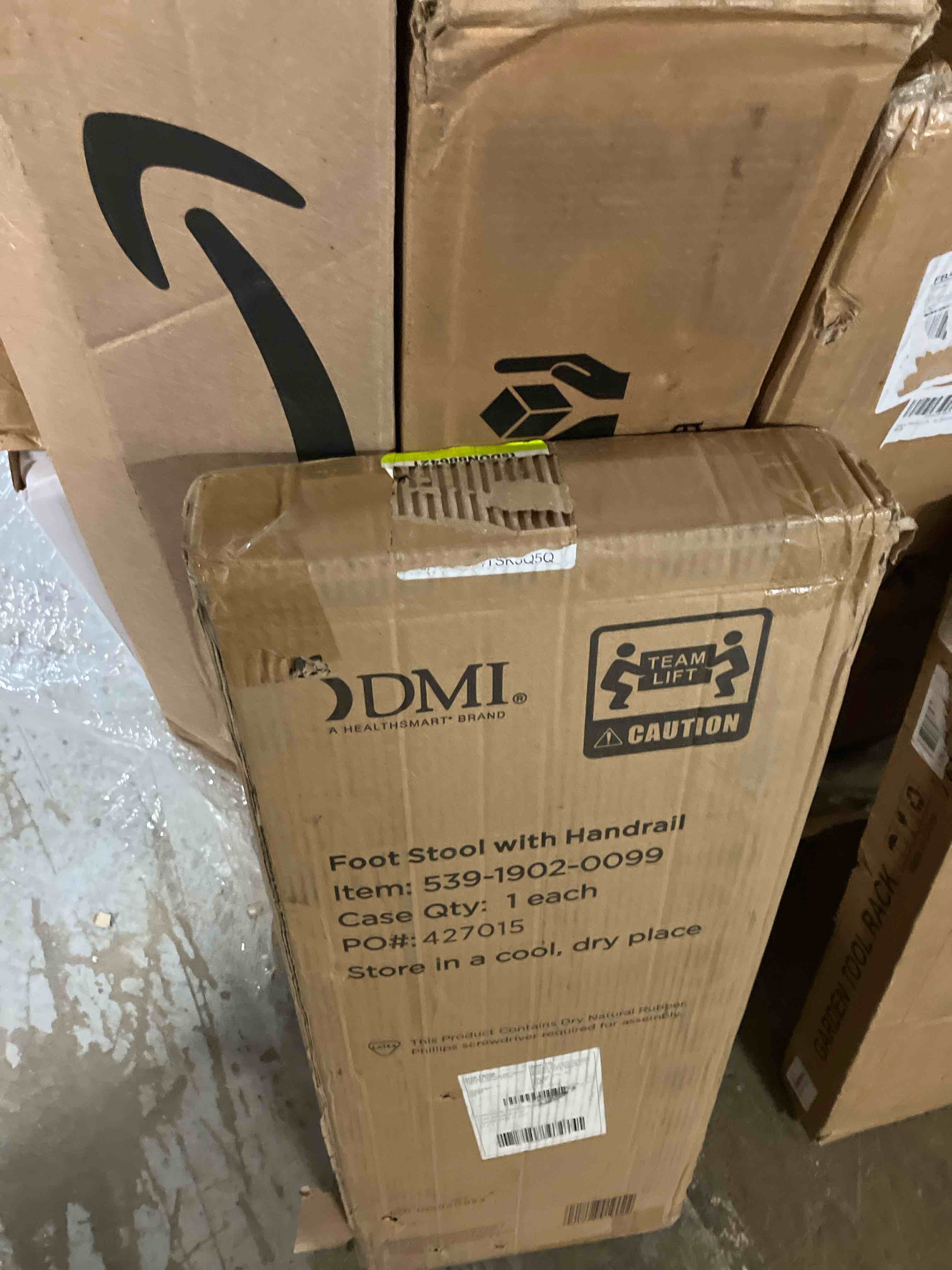 https://s3.amazonaws.com/lotting-images-prod/phillipi/BRN1938007_1741377479553.jpeg