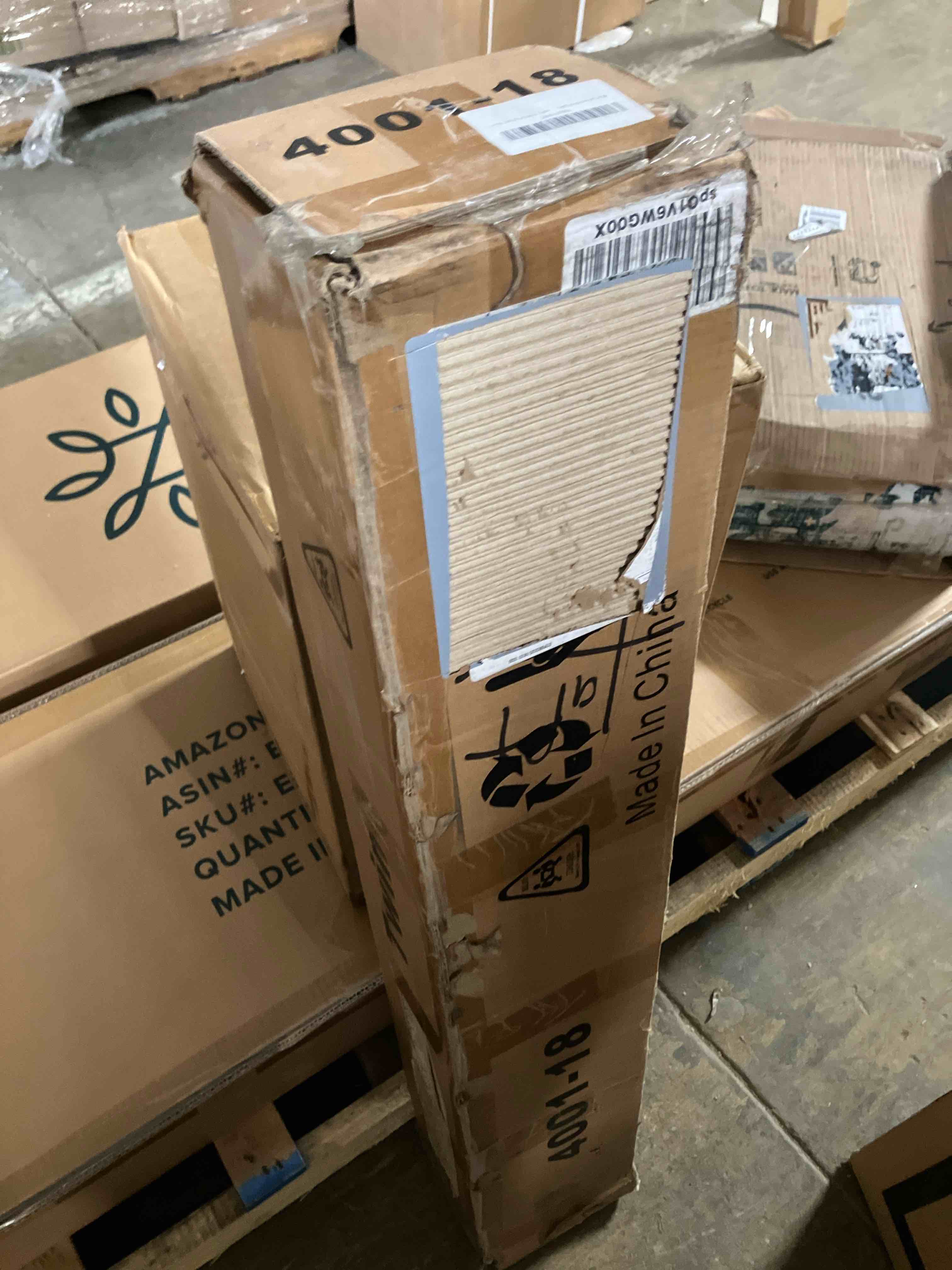 https://s3.amazonaws.com/lotting-images-prod/phillipi/BRN1938013_1741378014708.jpeg