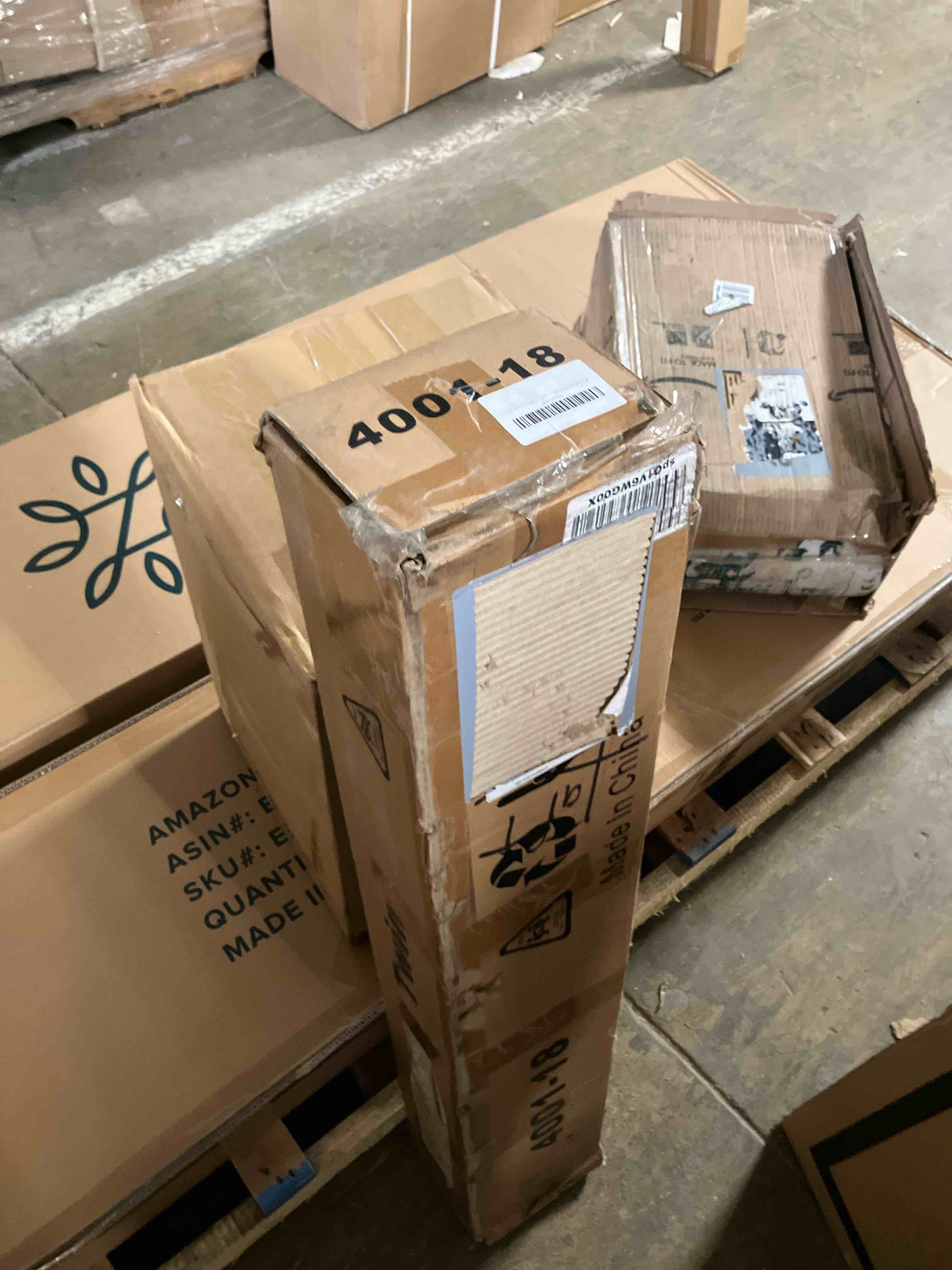 https://s3.amazonaws.com/lotting-images-prod/phillipi/BRN1938013_1741378016406.jpeg