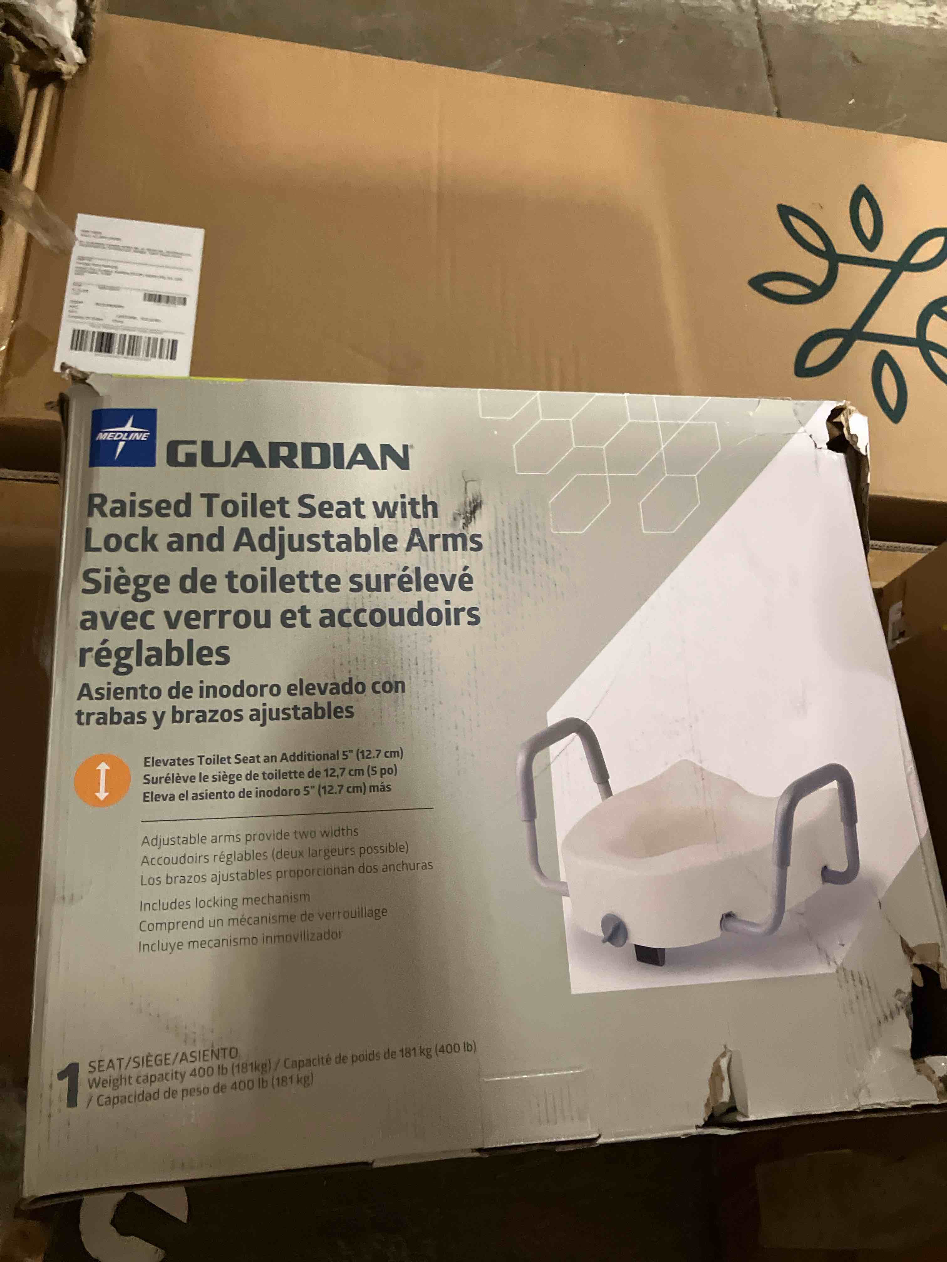 https://s3.amazonaws.com/lotting-images-prod/phillipi/BRN1938014_1741378047859.jpeg