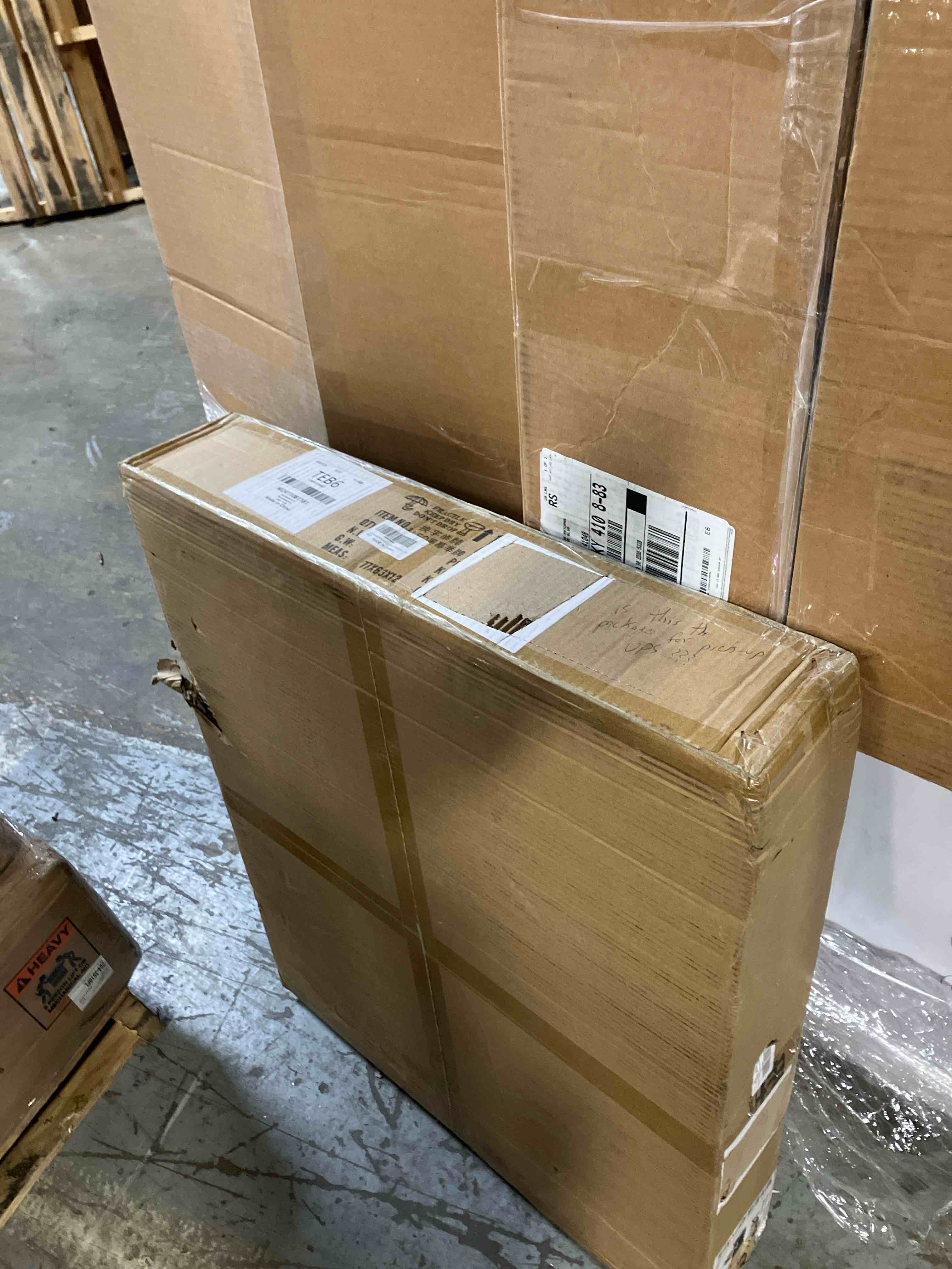 https://s3.amazonaws.com/lotting-images-prod/phillipi/BRN1938015_1741378195826.jpeg