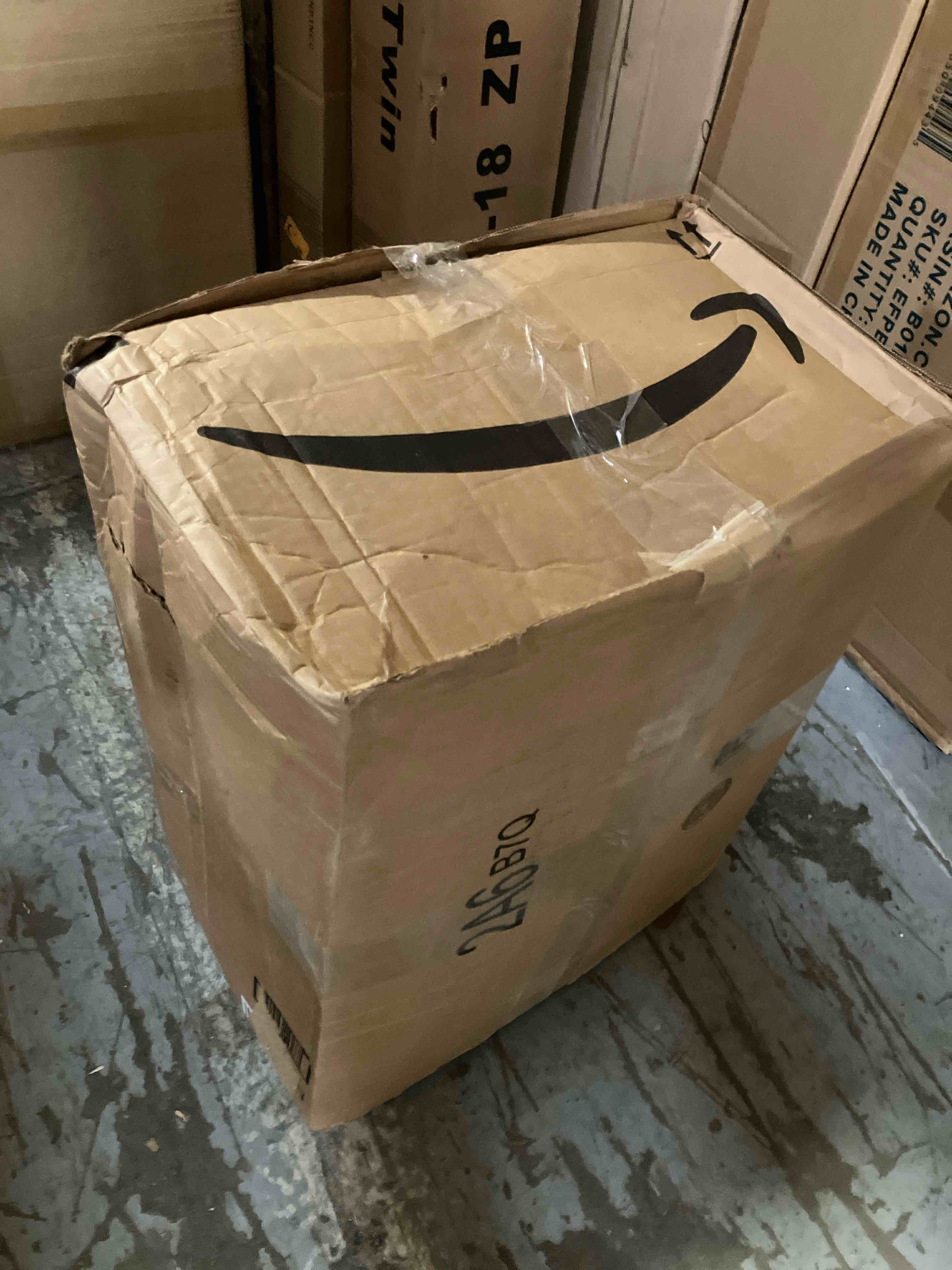 https://s3.amazonaws.com/lotting-images-prod/phillipi/BRN1938017_1741378423619.jpeg