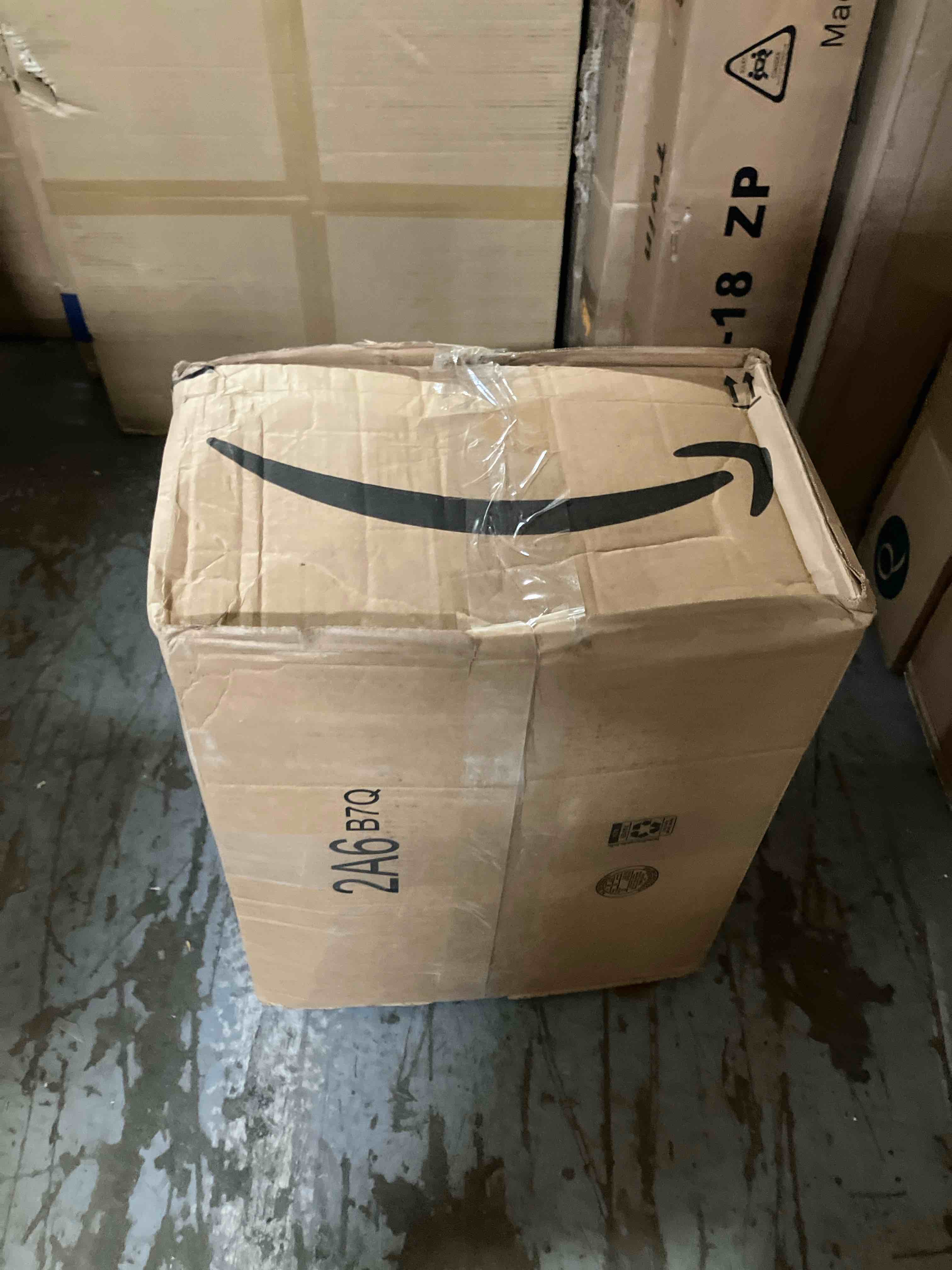 https://s3.amazonaws.com/lotting-images-prod/phillipi/BRN1938017_1741378425524.jpeg