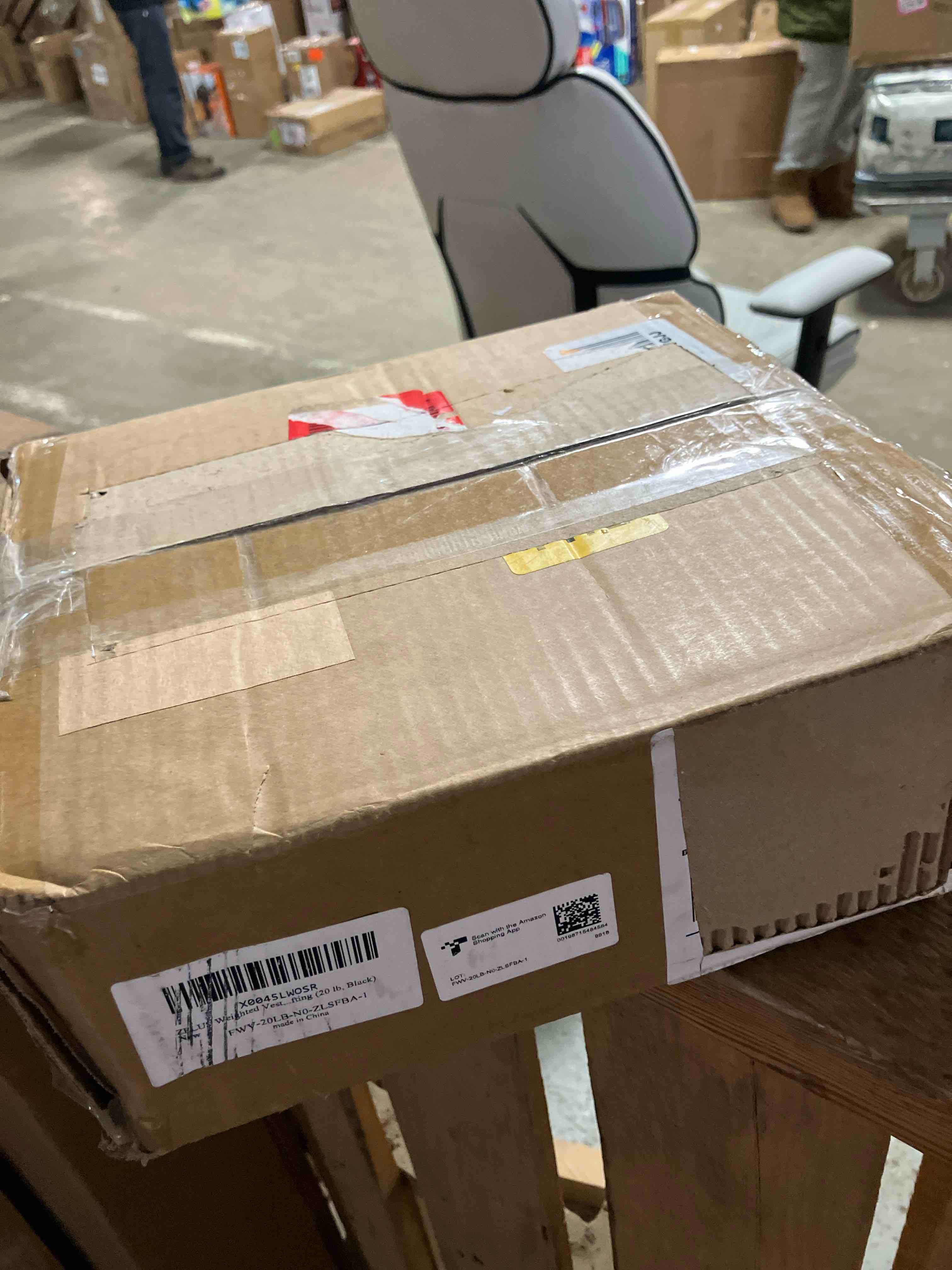 https://s3.amazonaws.com/lotting-images-prod/phillipi/BRN1938019_1741378774224.jpeg