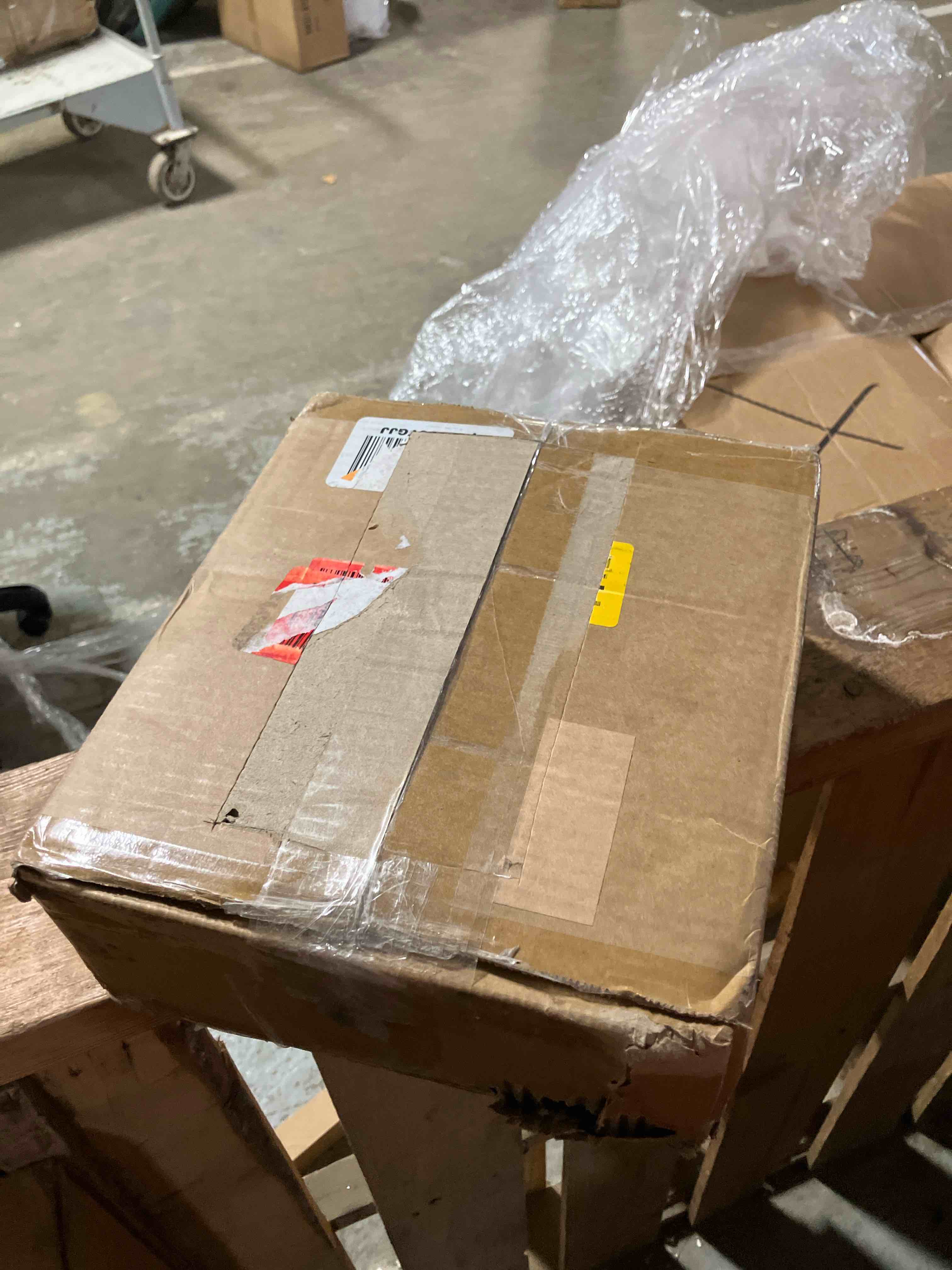 https://s3.amazonaws.com/lotting-images-prod/phillipi/BRN1938019_1741378777979.jpeg