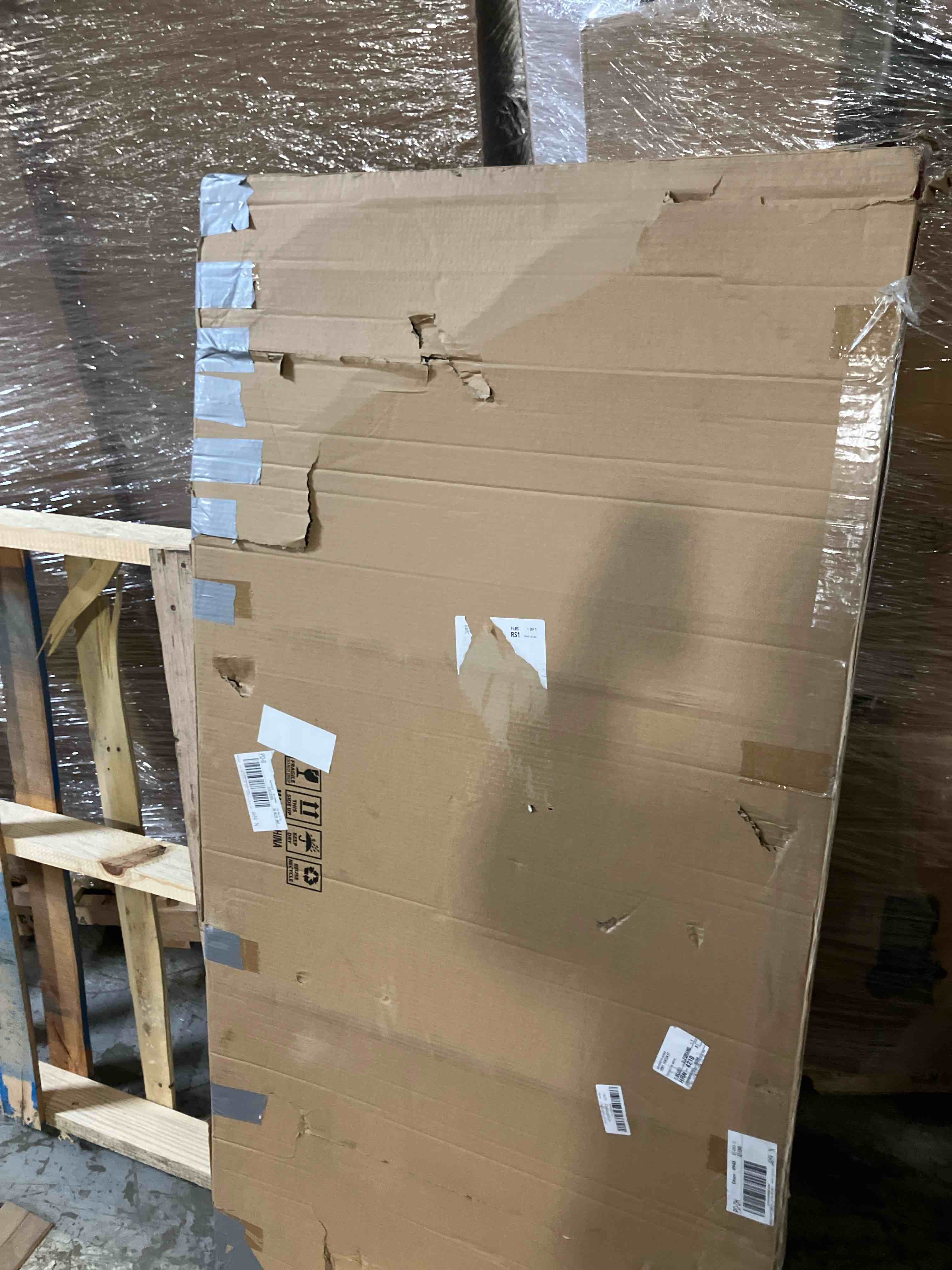 https://s3.amazonaws.com/lotting-images-prod/phillipi/BRN1938021_1741378995338.jpeg