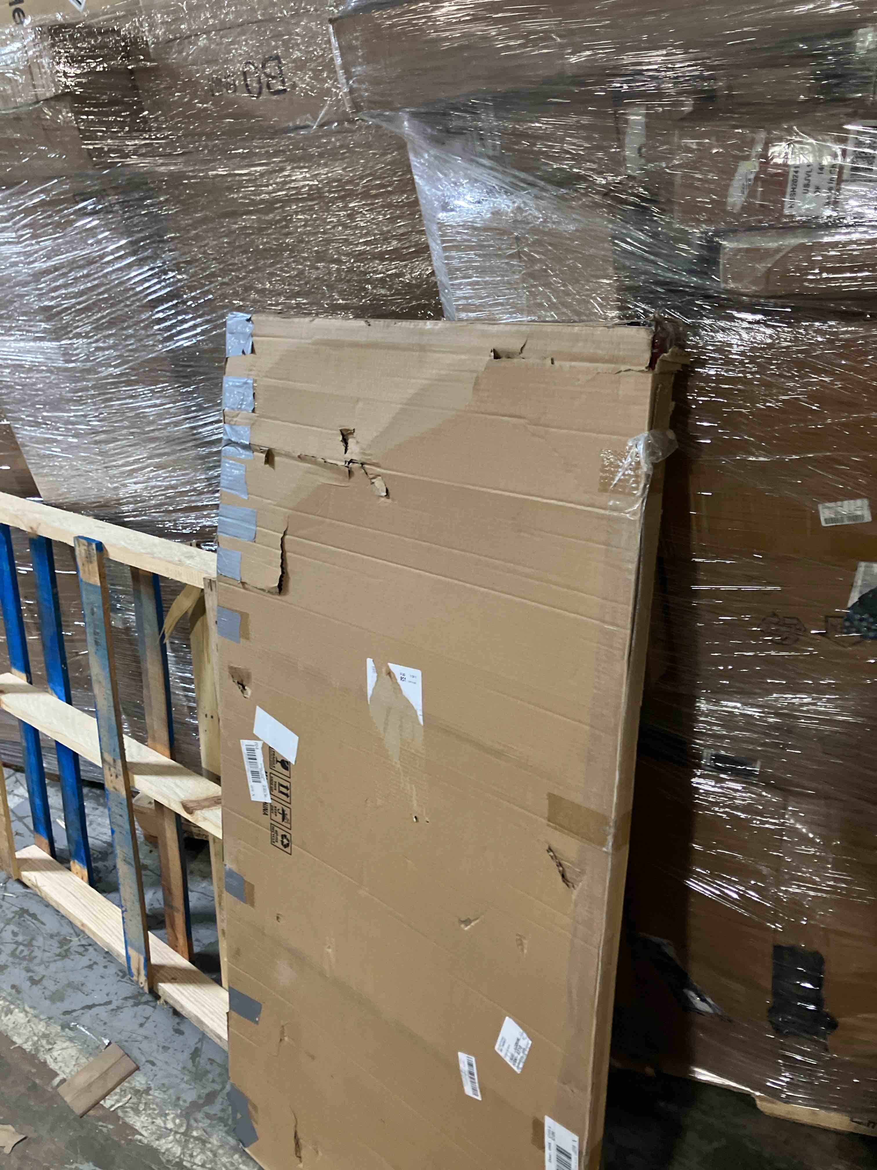 https://s3.amazonaws.com/lotting-images-prod/phillipi/BRN1938021_1741378997642.jpeg