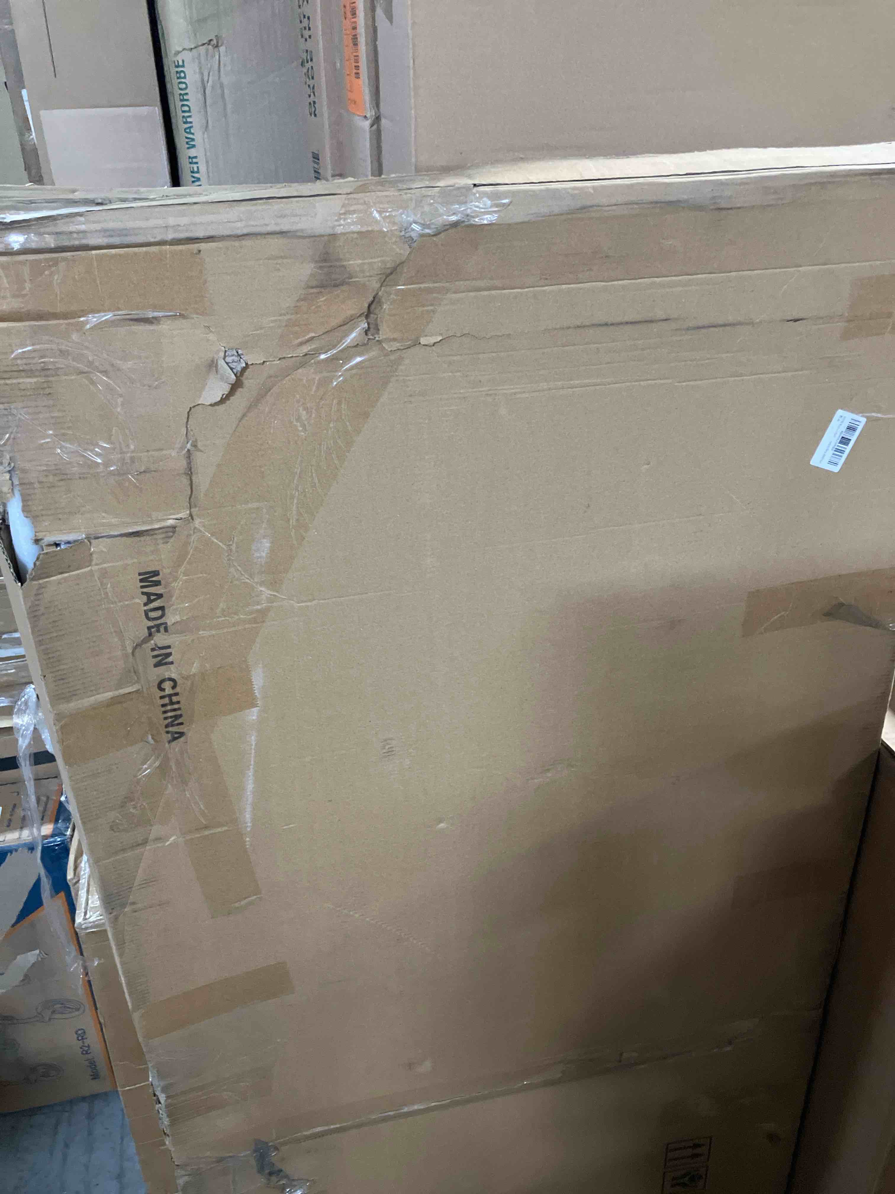 https://s3.amazonaws.com/lotting-images-prod/phillipi/BRN1938022_1741379092379.jpeg