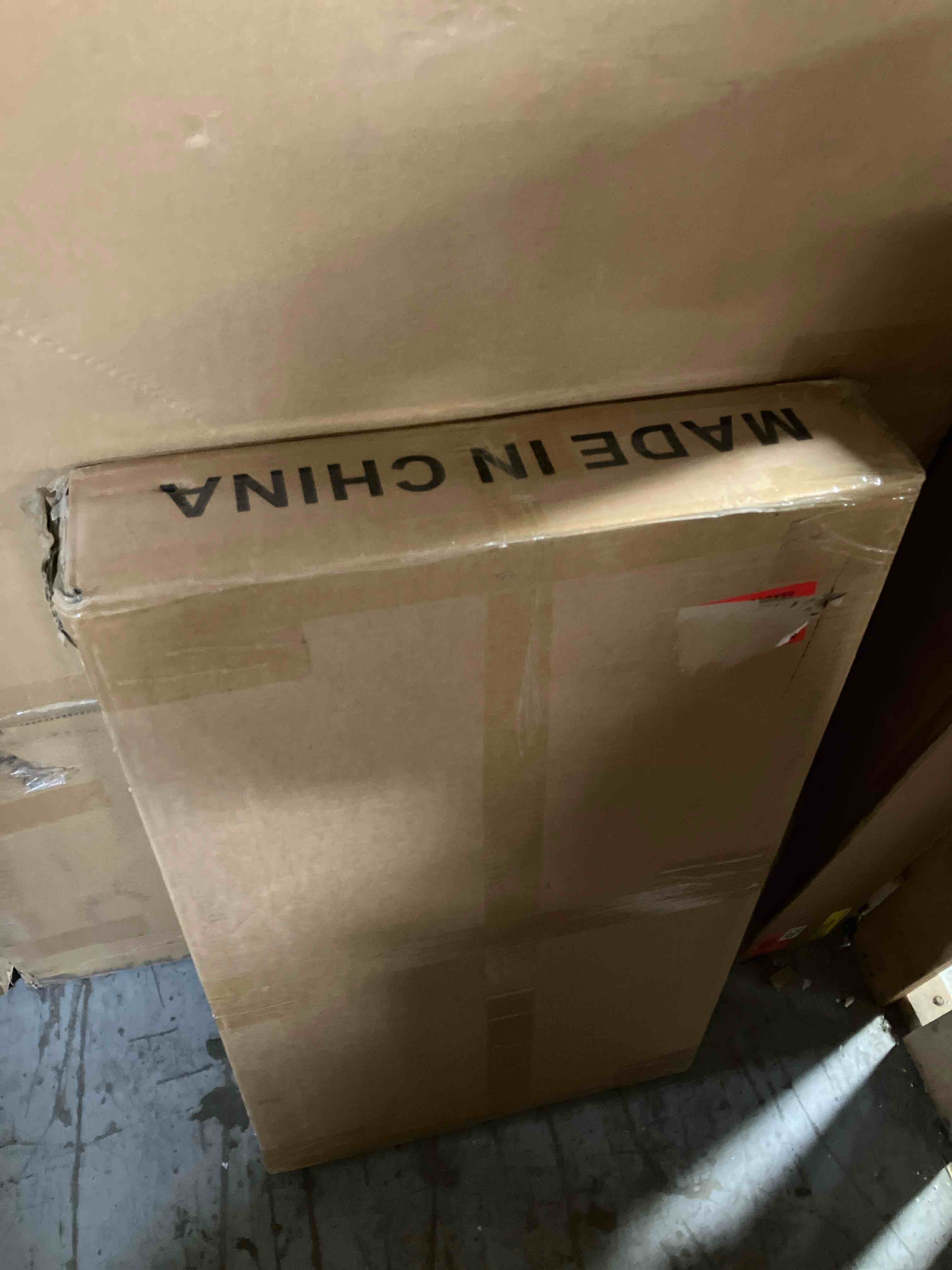 https://s3.amazonaws.com/lotting-images-prod/phillipi/BRN1938023_1741379247985.jpeg
