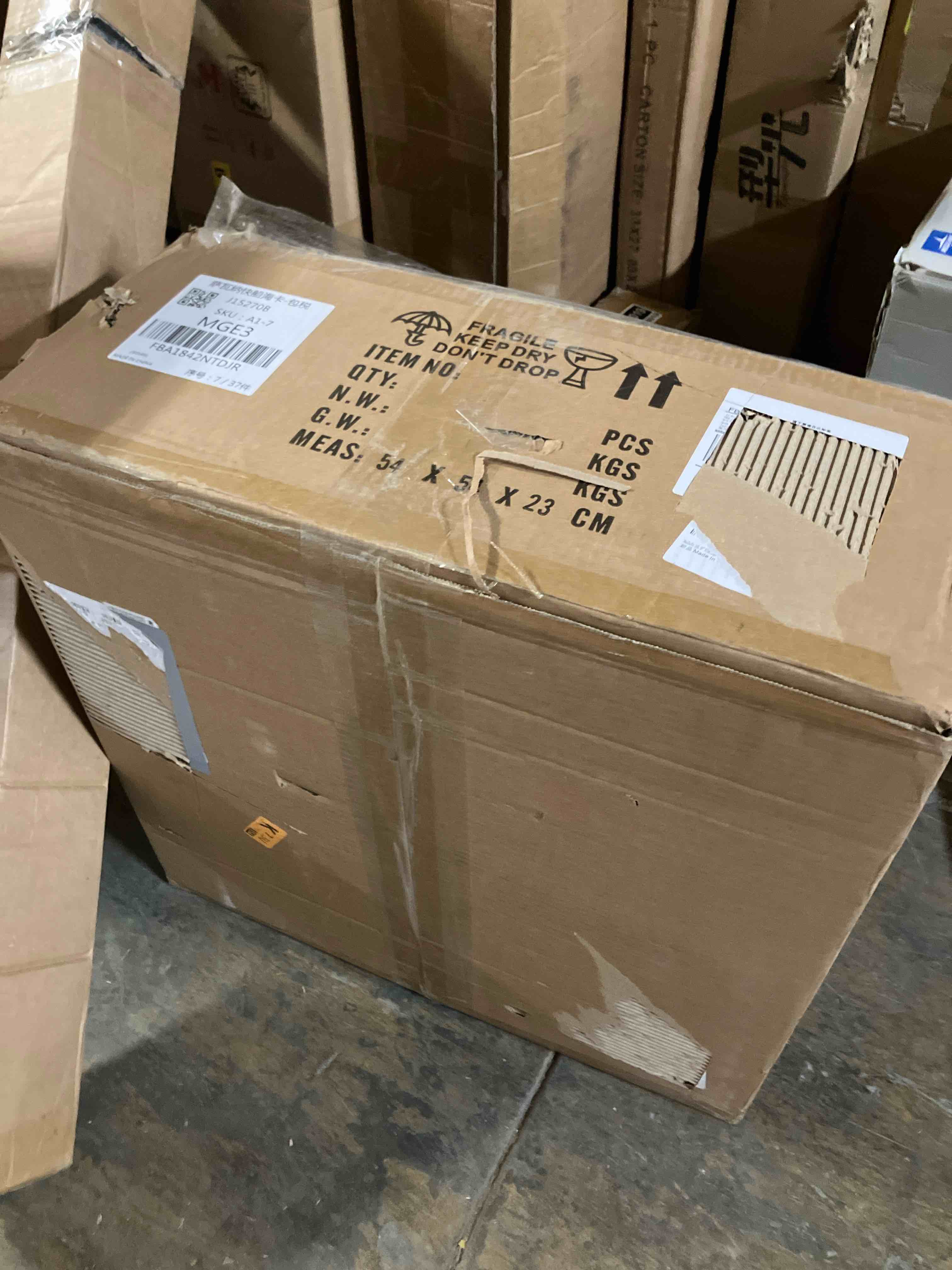 https://s3.amazonaws.com/lotting-images-prod/phillipi/BRN1938026_1741379471927.jpeg