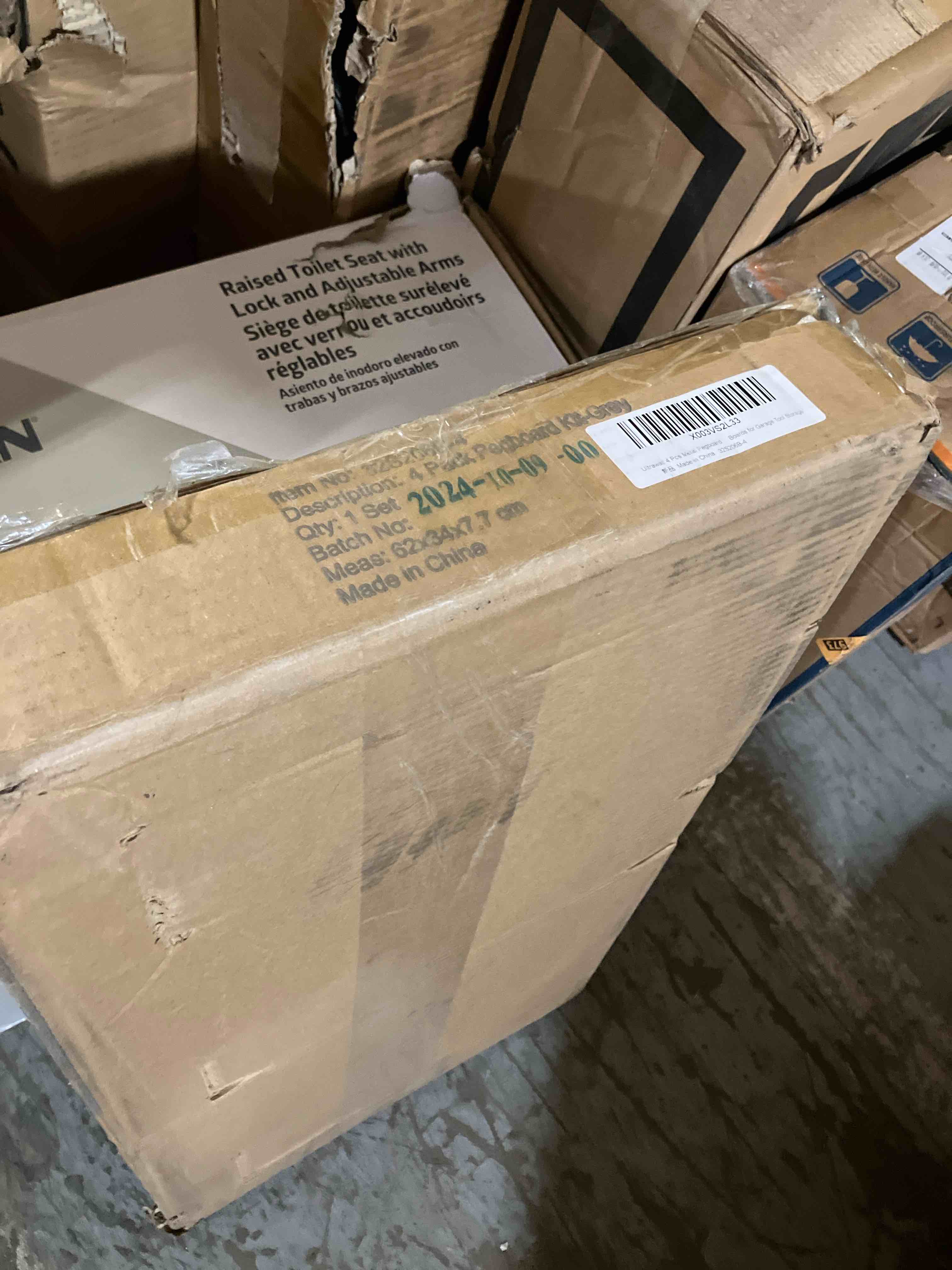 https://s3.amazonaws.com/lotting-images-prod/phillipi/BRN1938028_1741379621288.jpeg