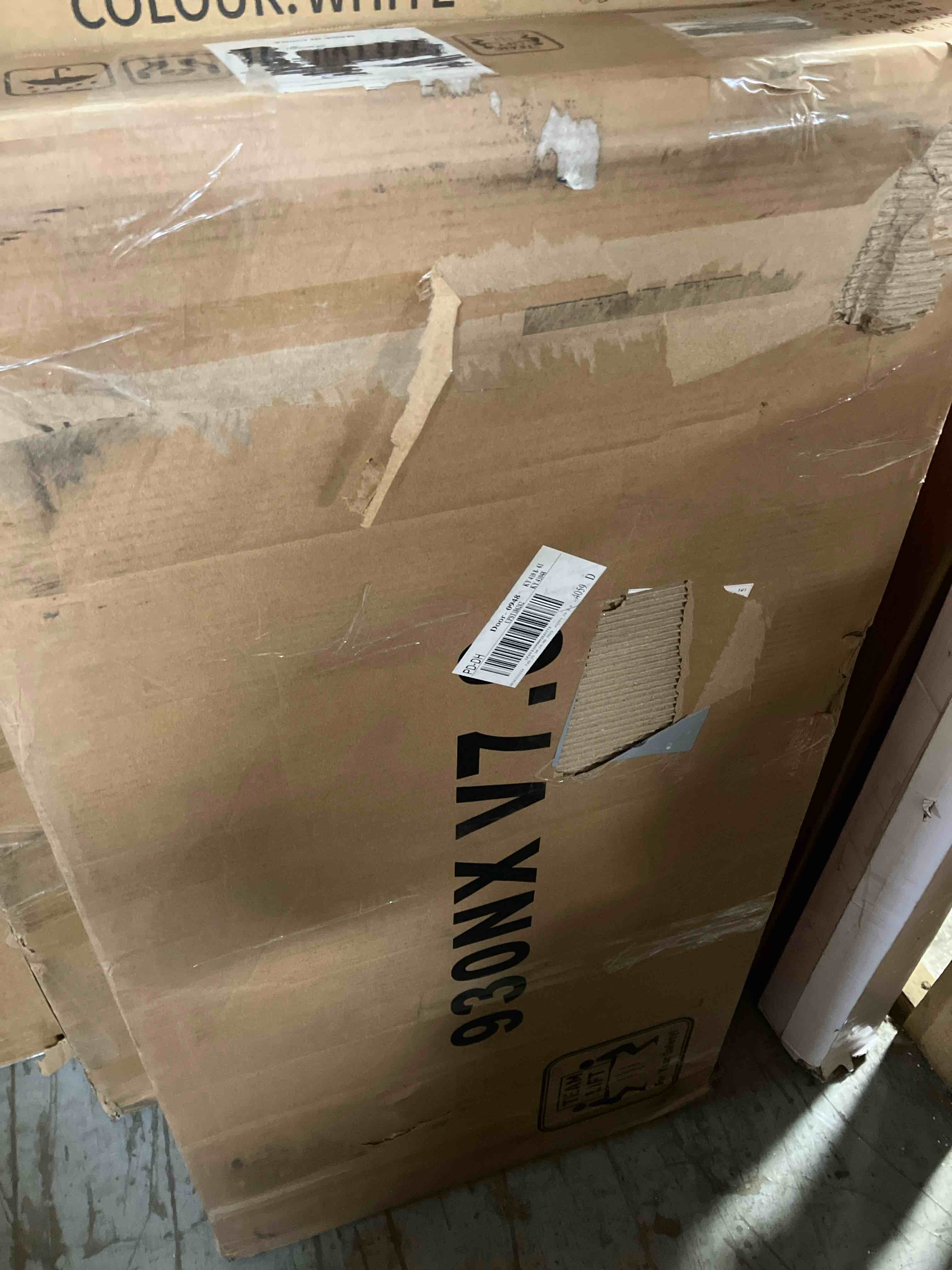 https://s3.amazonaws.com/lotting-images-prod/phillipi/BRN1938030_1741380024930.jpeg