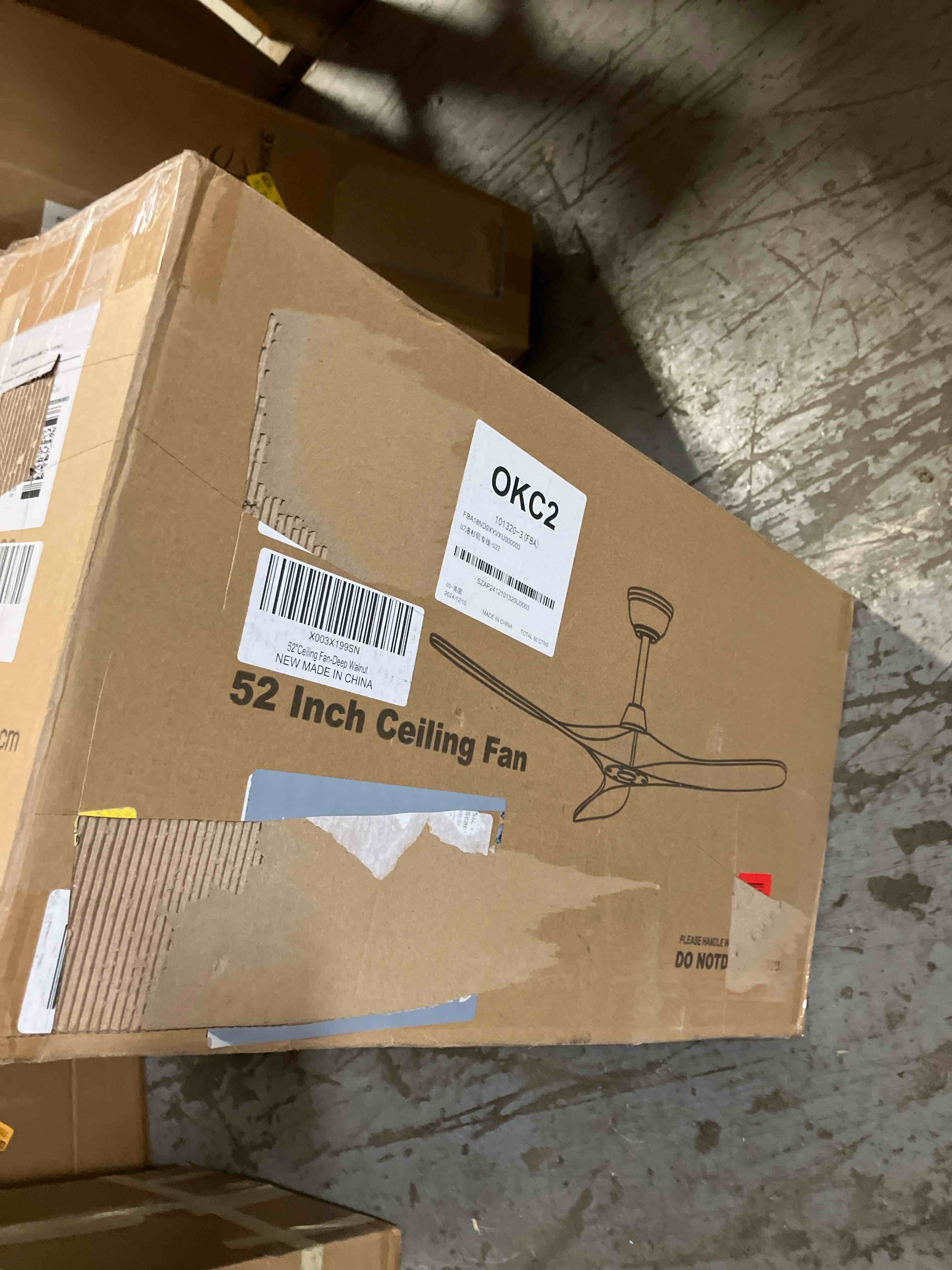 https://s3.amazonaws.com/lotting-images-prod/phillipi/BRN1938031_1741380566673.jpeg