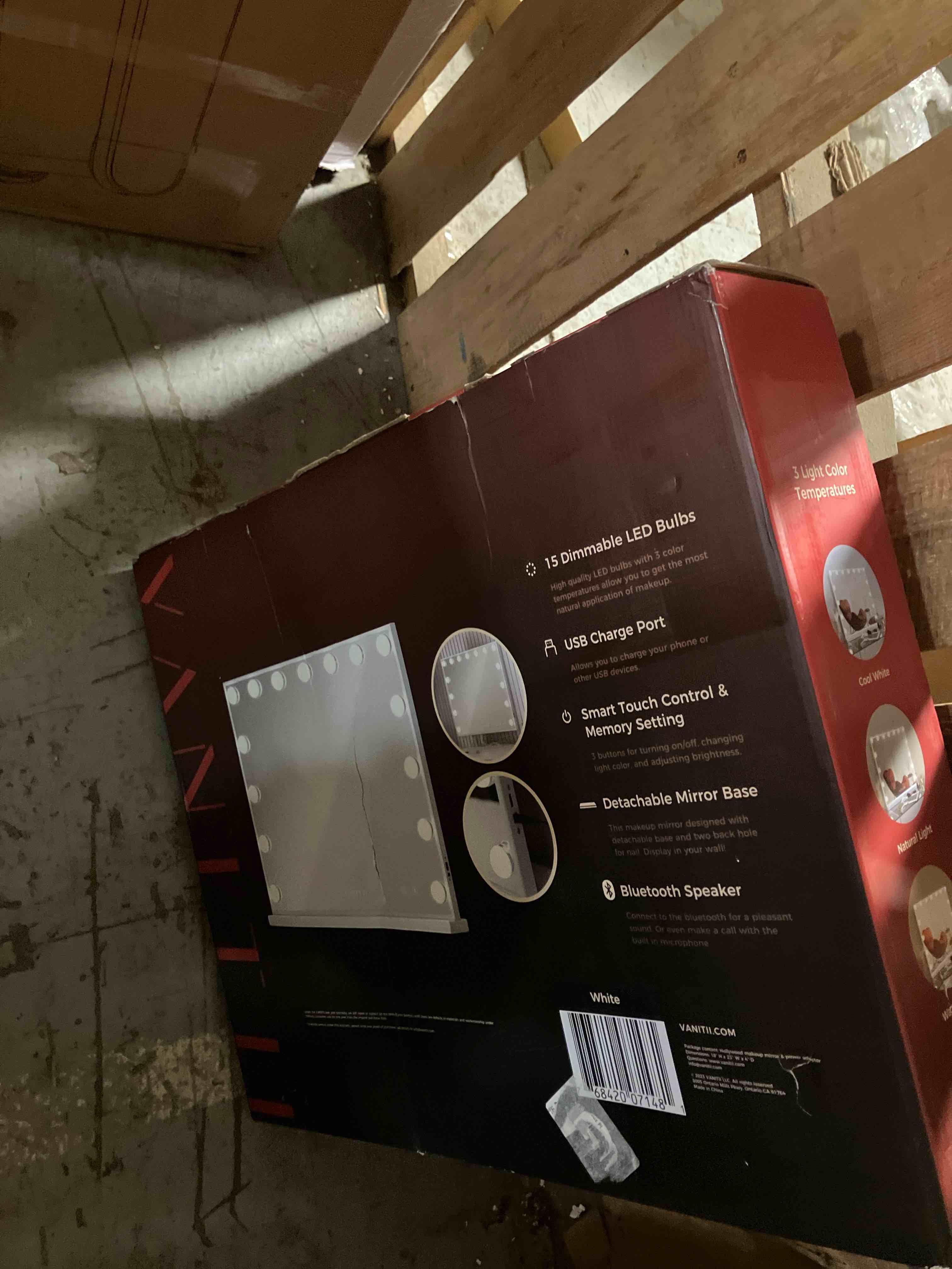 https://s3.amazonaws.com/lotting-images-prod/phillipi/BRN1938043_1741387090329.jpeg