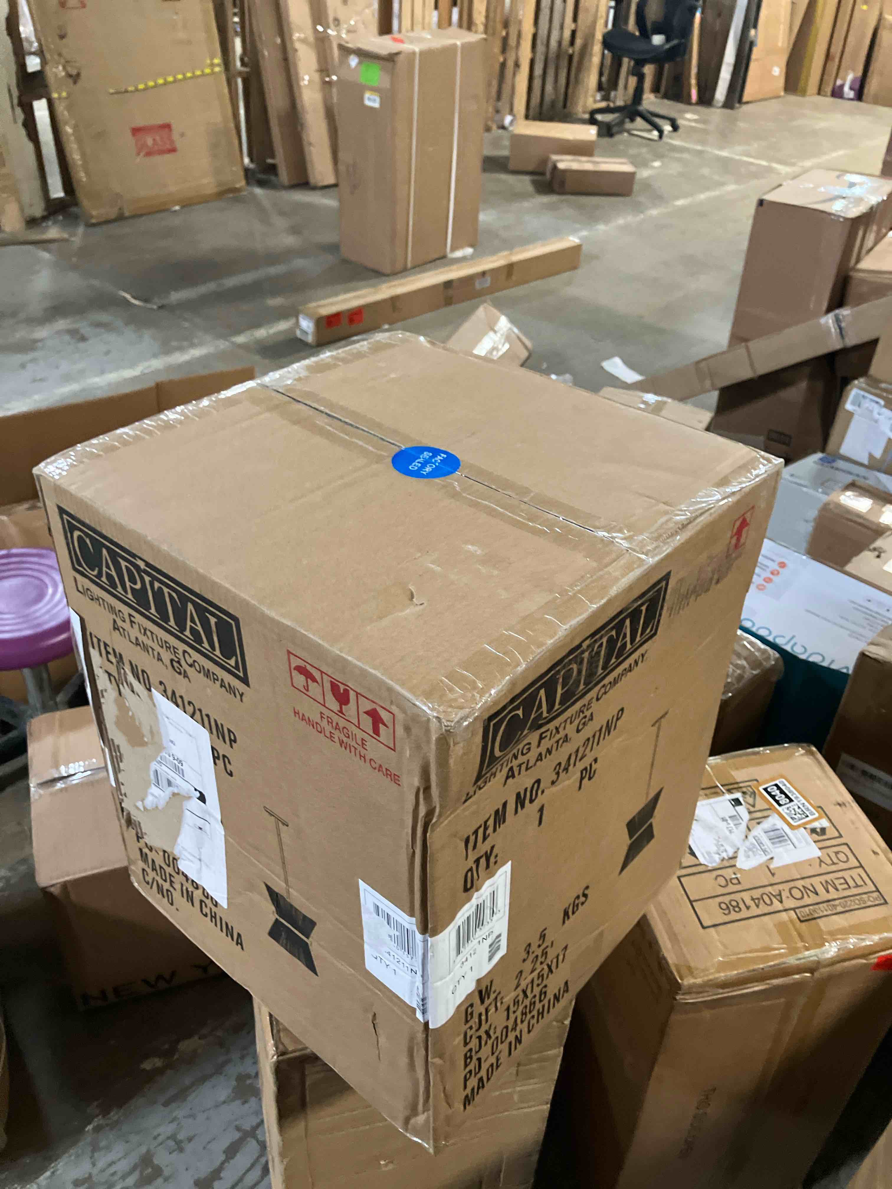 https://s3.amazonaws.com/lotting-images-prod/phillipi/BRN1938044_1741387200637.jpeg