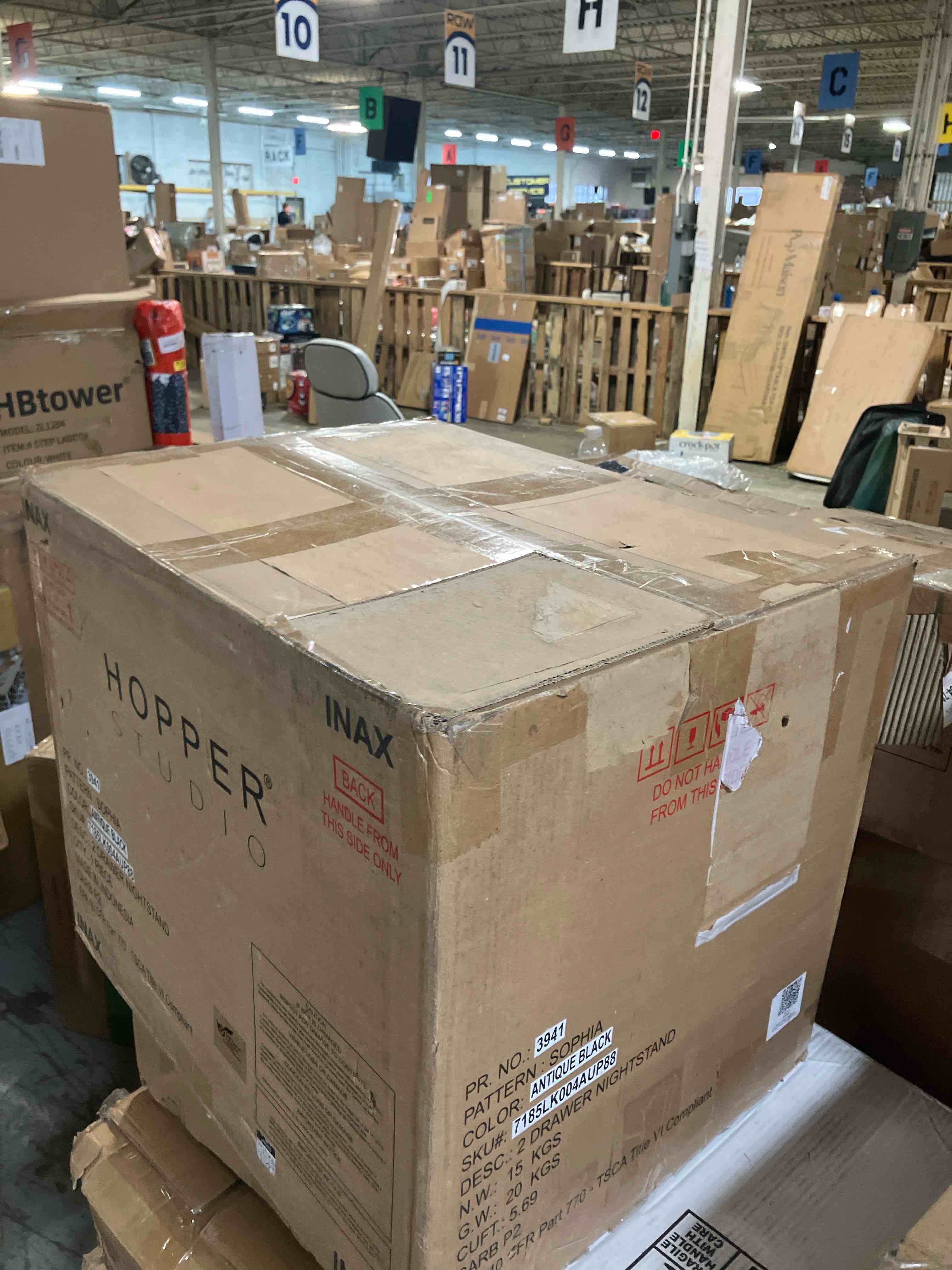 https://s3.amazonaws.com/lotting-images-prod/phillipi/BRN1938046_1741387463773.jpeg