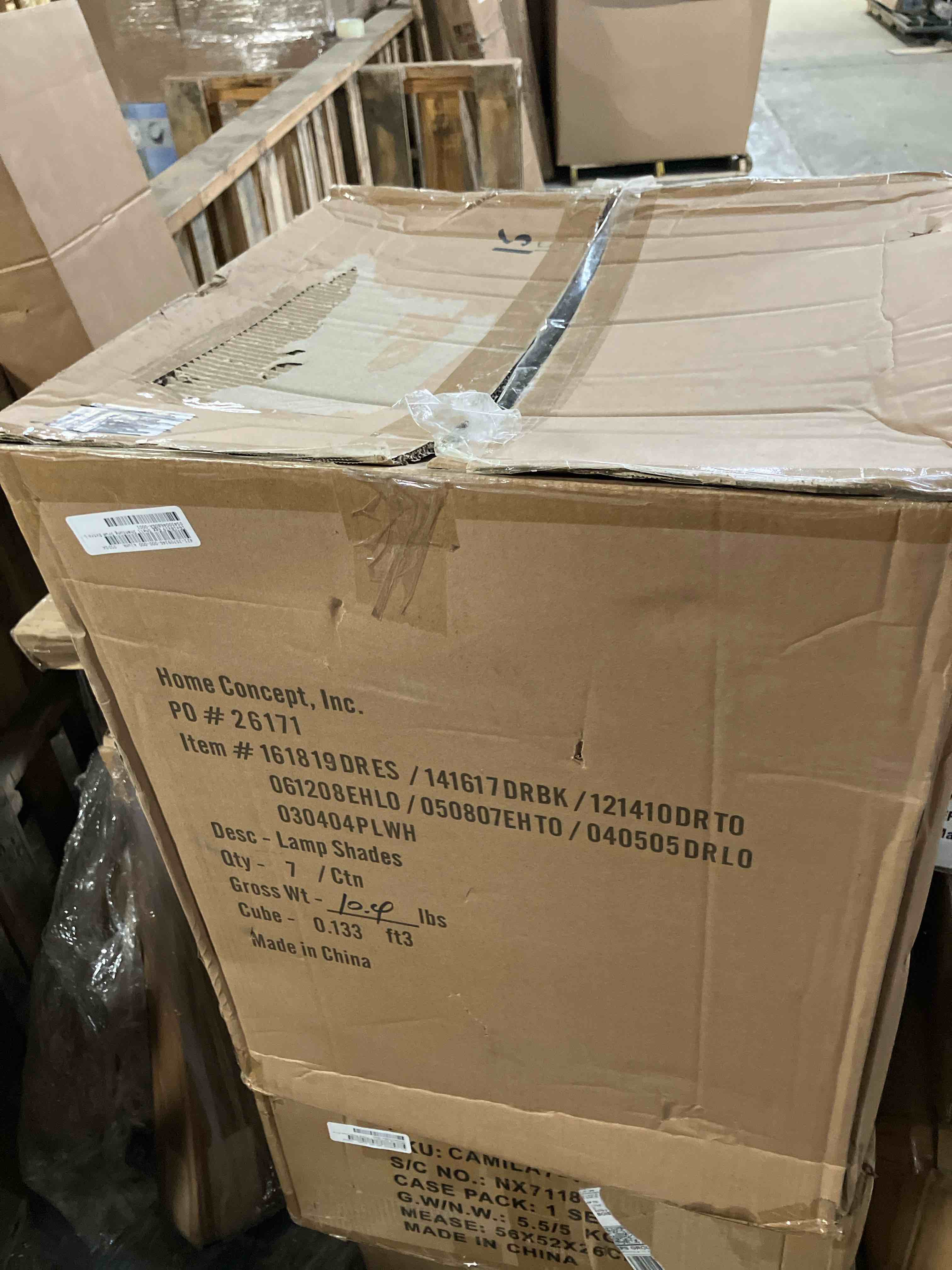https://s3.amazonaws.com/lotting-images-prod/phillipi/BRN1938048_1741703126672.jpeg