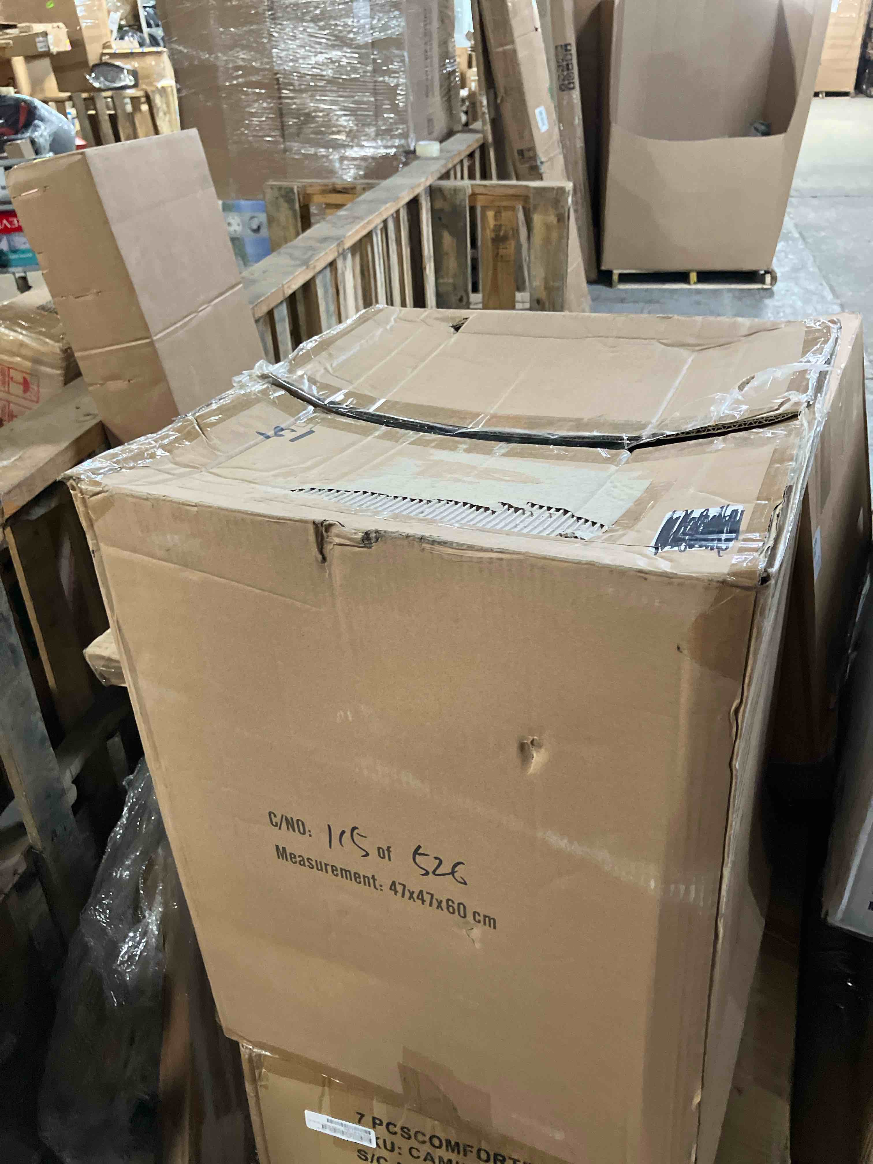 https://s3.amazonaws.com/lotting-images-prod/phillipi/BRN1938048_1741703131161.jpeg
