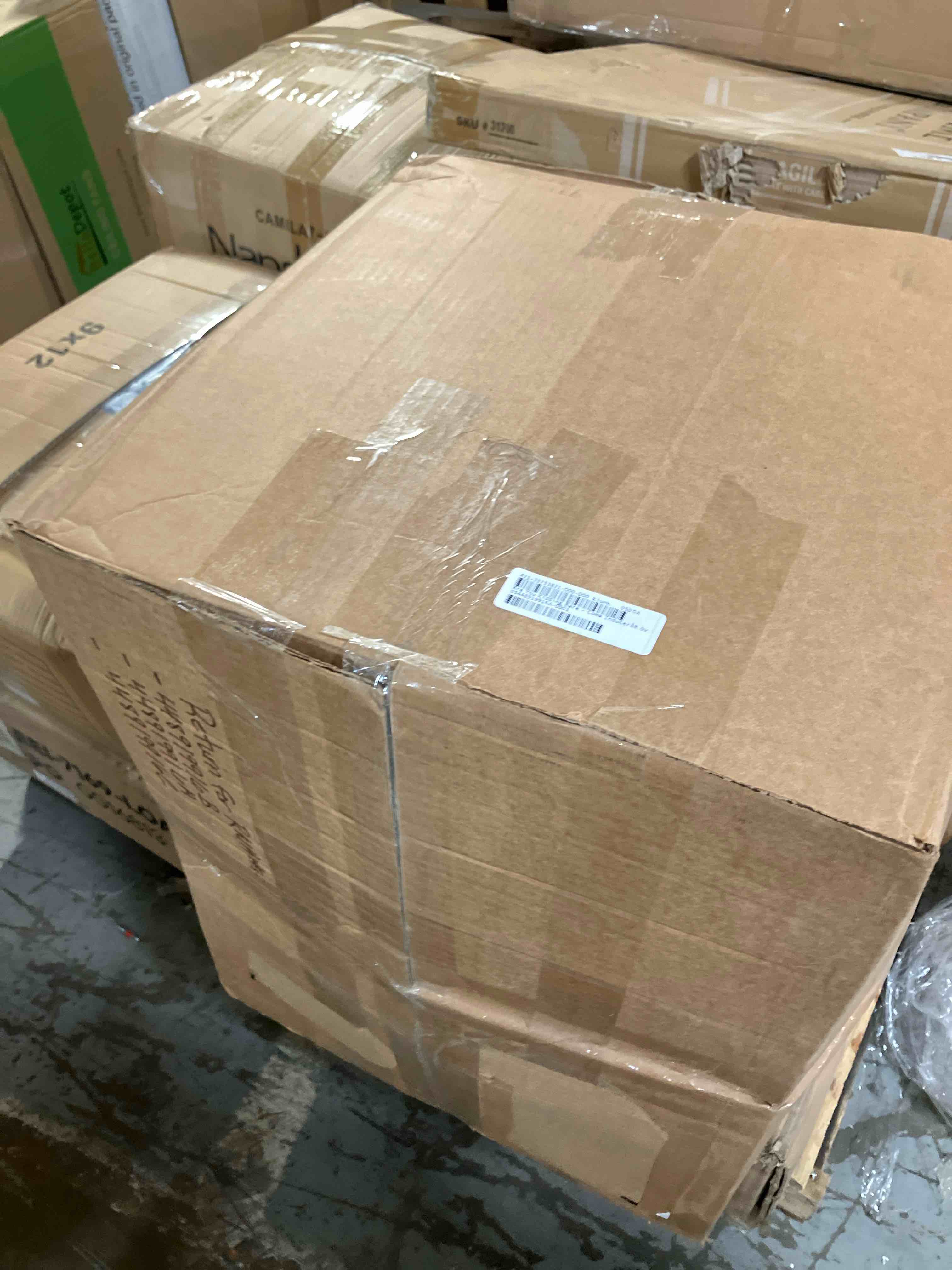 https://s3.amazonaws.com/lotting-images-prod/phillipi/BRN1938052_1741703707571.jpeg