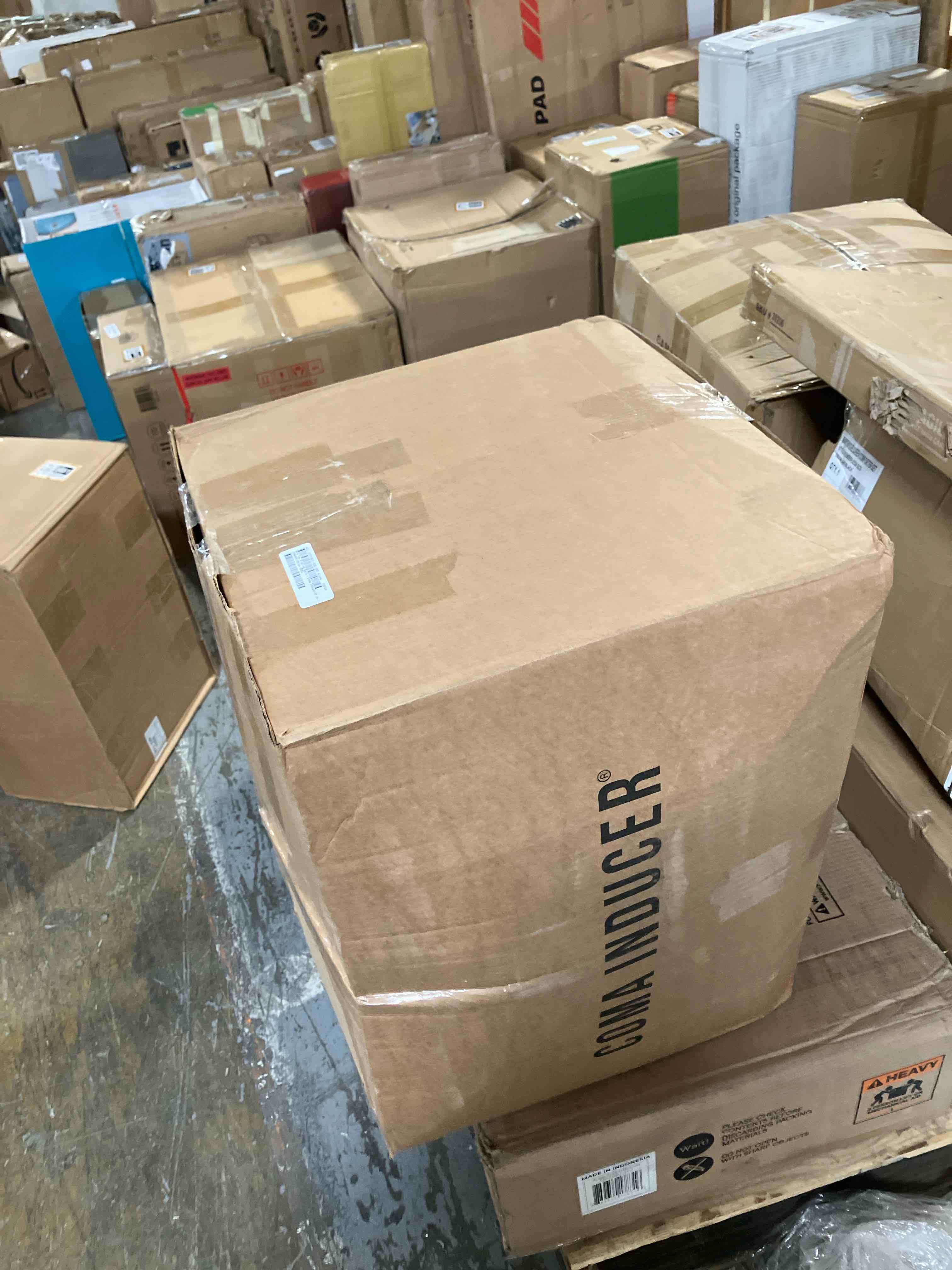 https://s3.amazonaws.com/lotting-images-prod/phillipi/BRN1938052_1741703719613.jpeg
